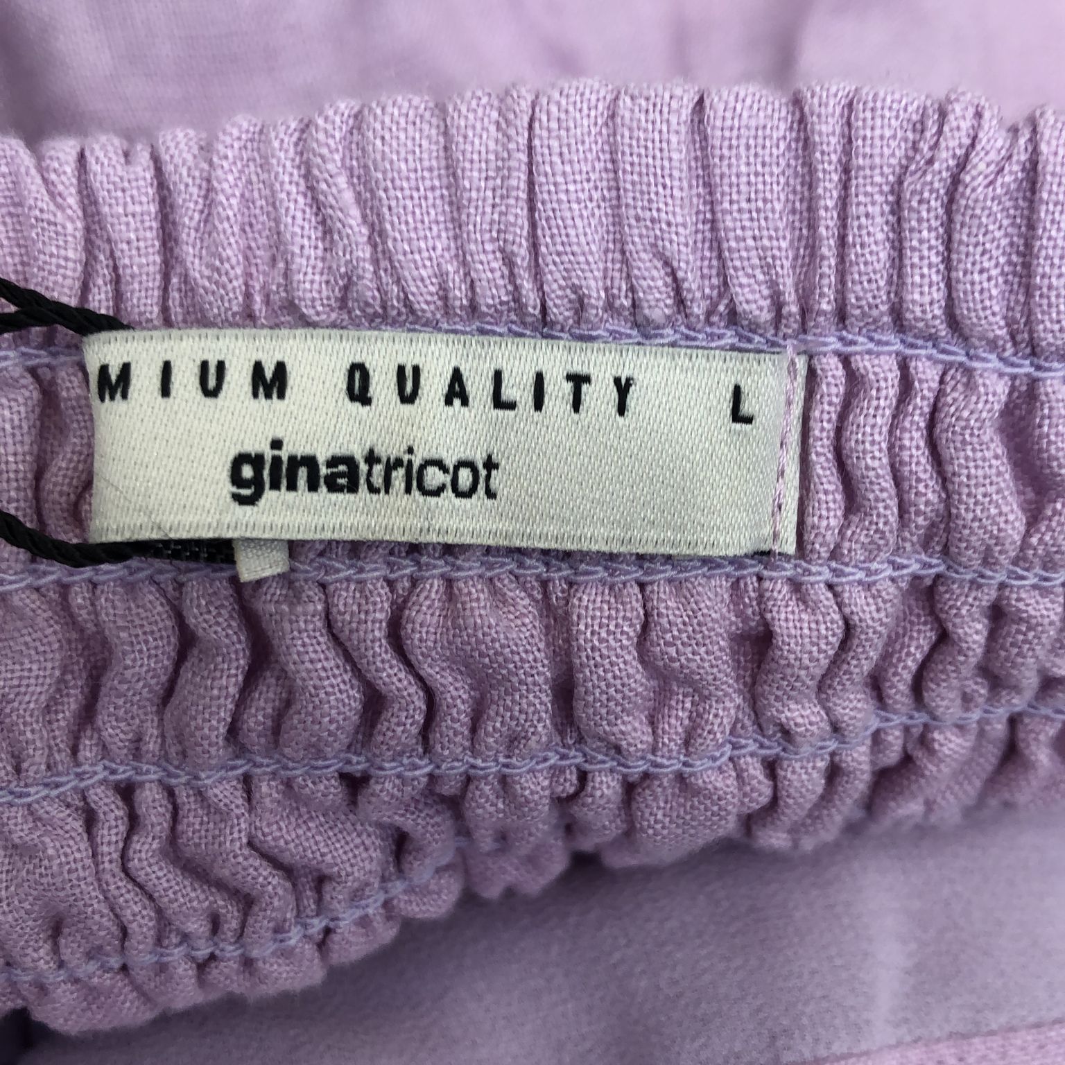 Premium Quality Gina Tricot