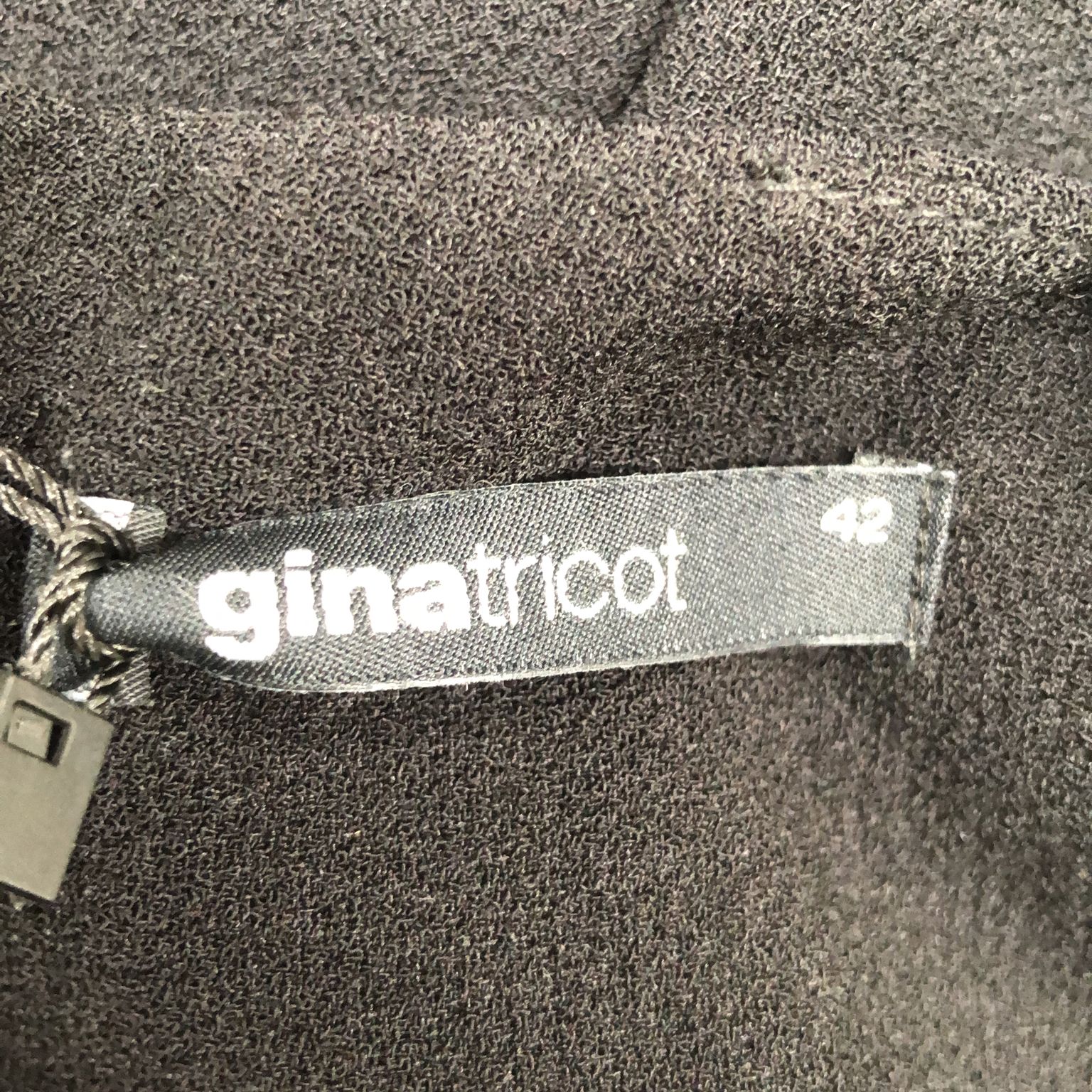 Gina Tricot