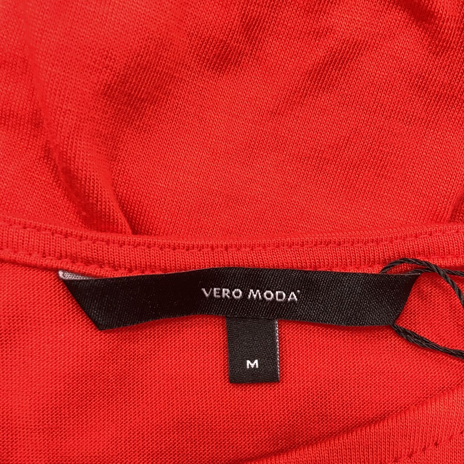 Vero Moda