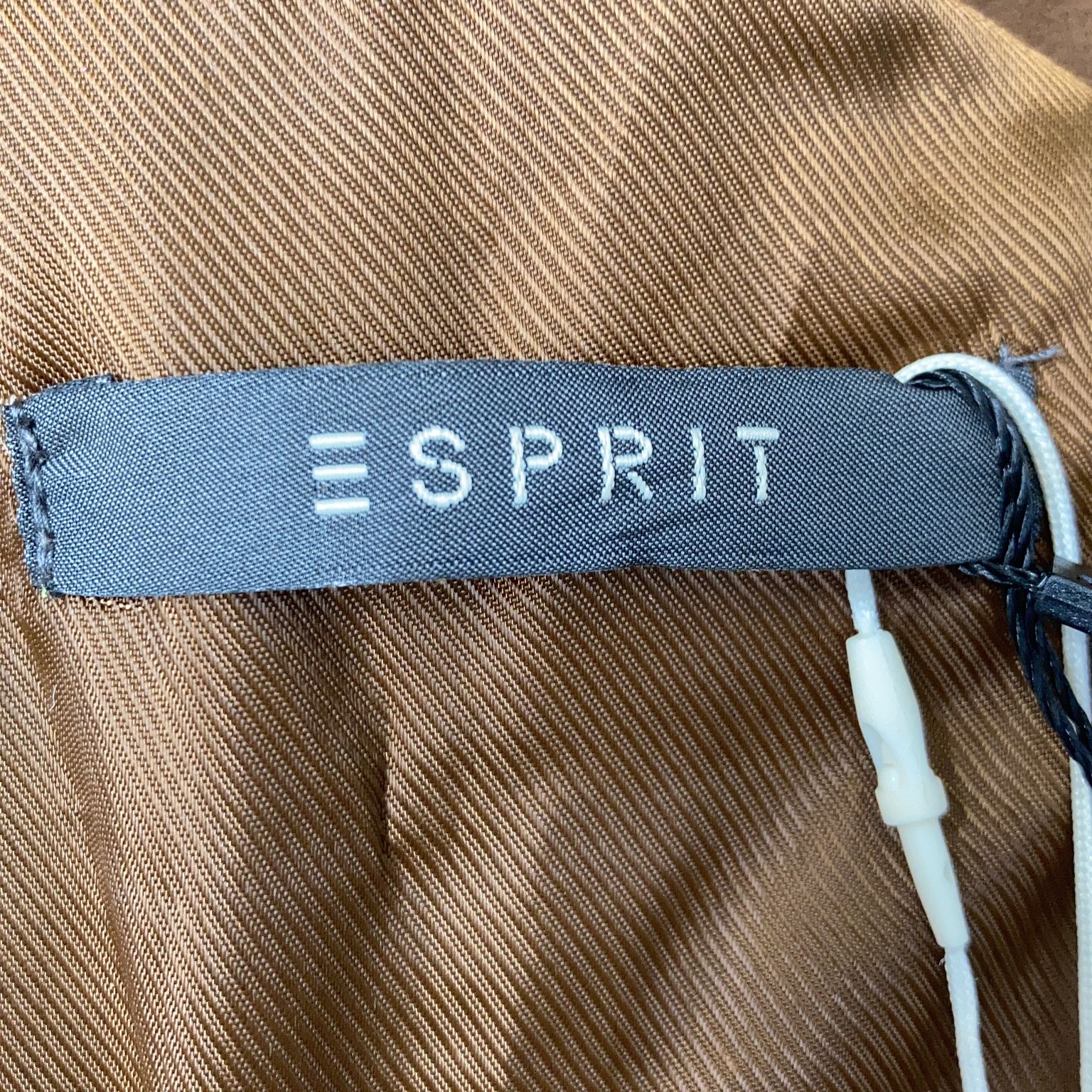 ESPRIT