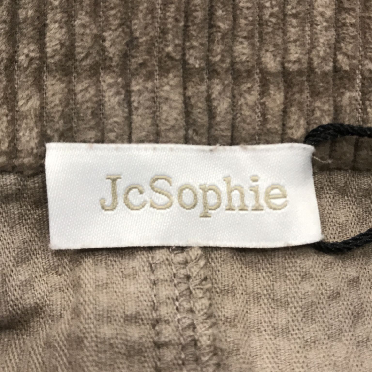 JcSophie