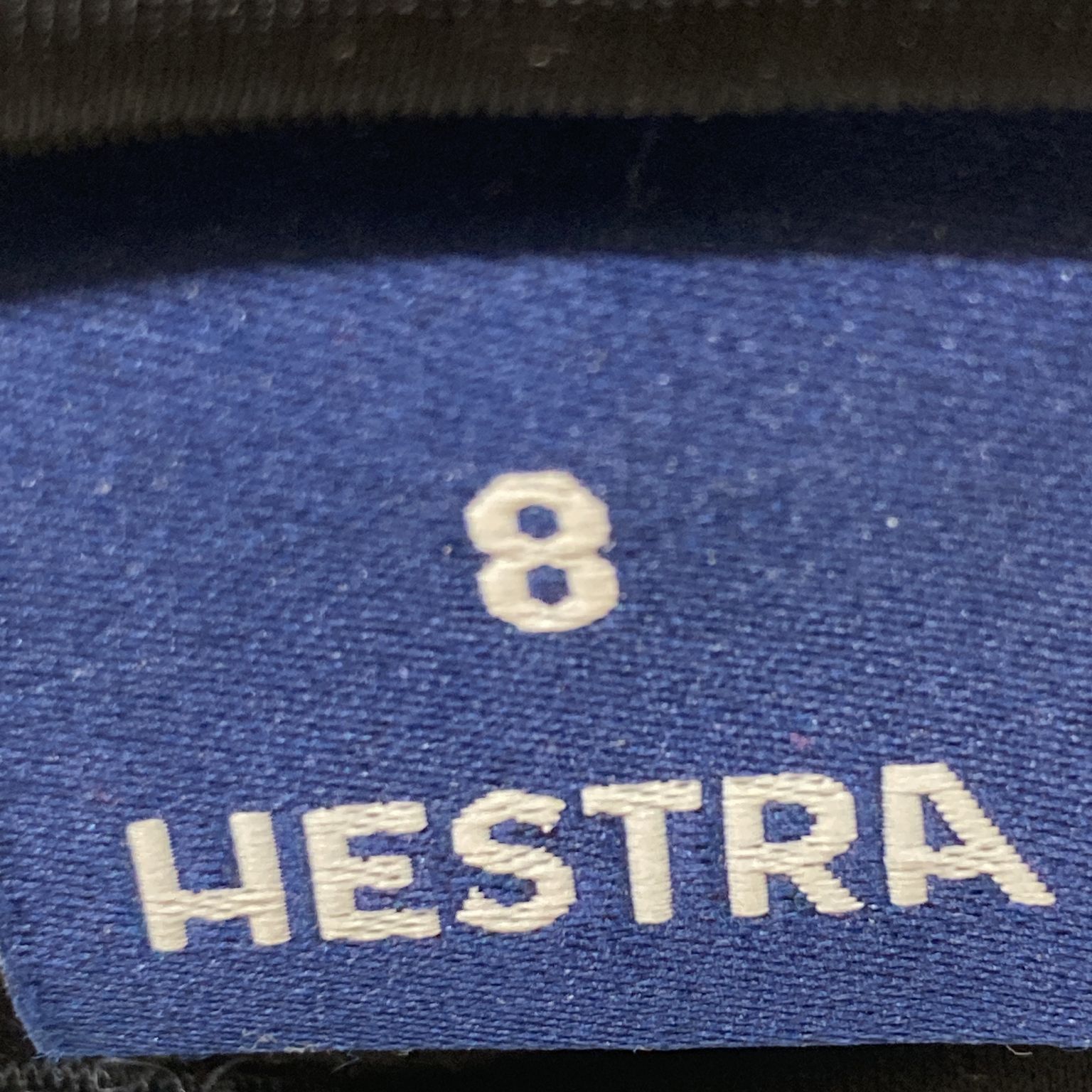 Hestra