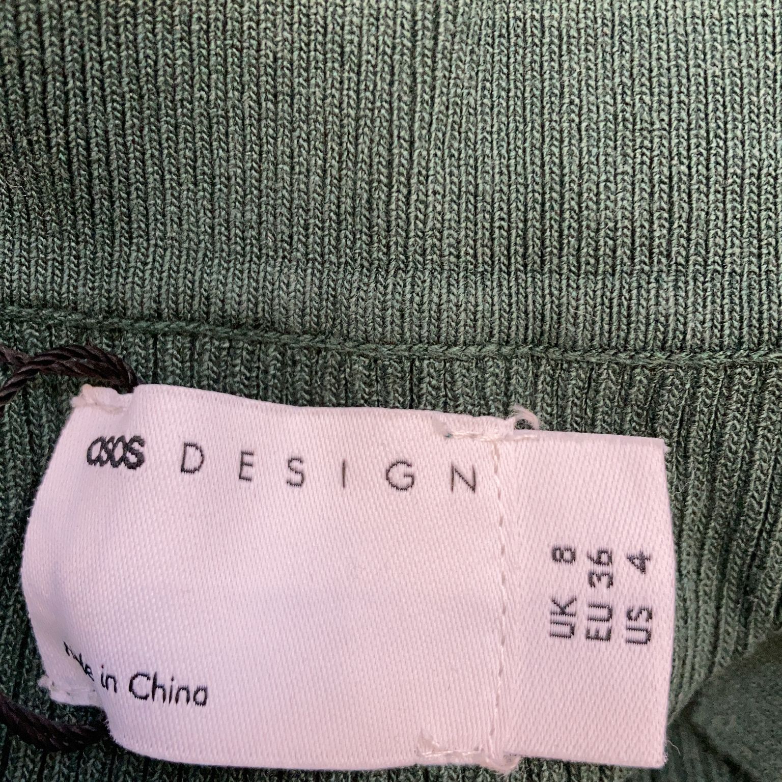 ASOS Design