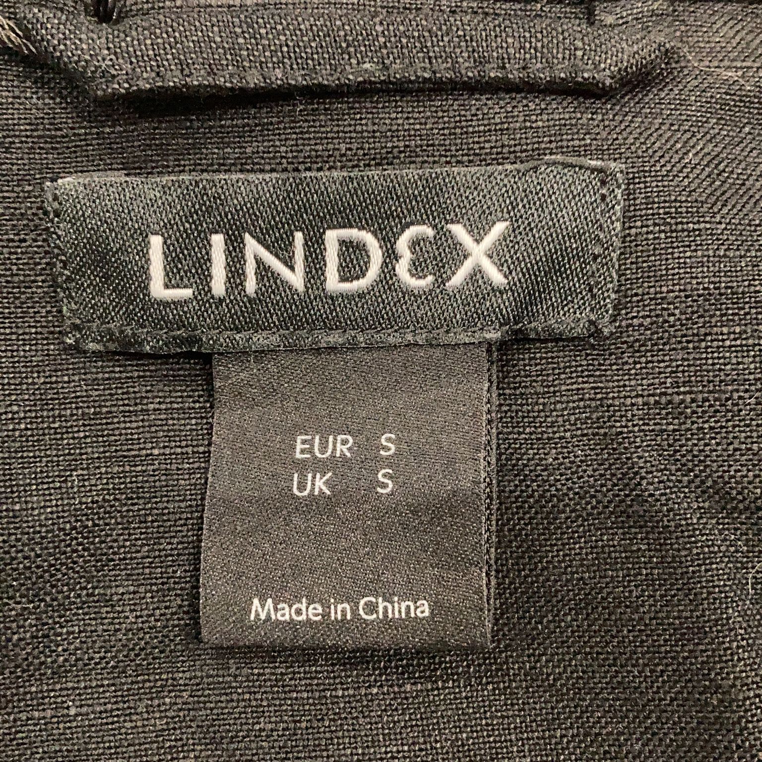 Lindex