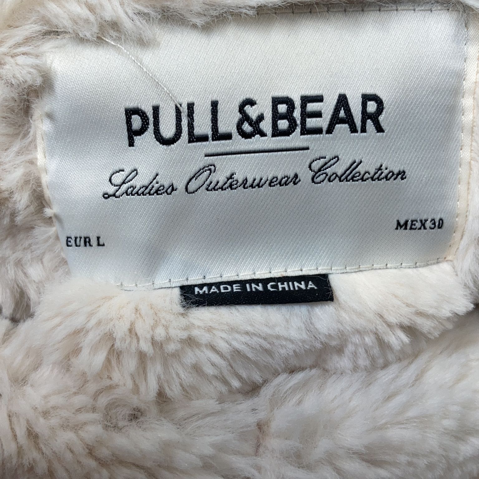 Pull  Bear