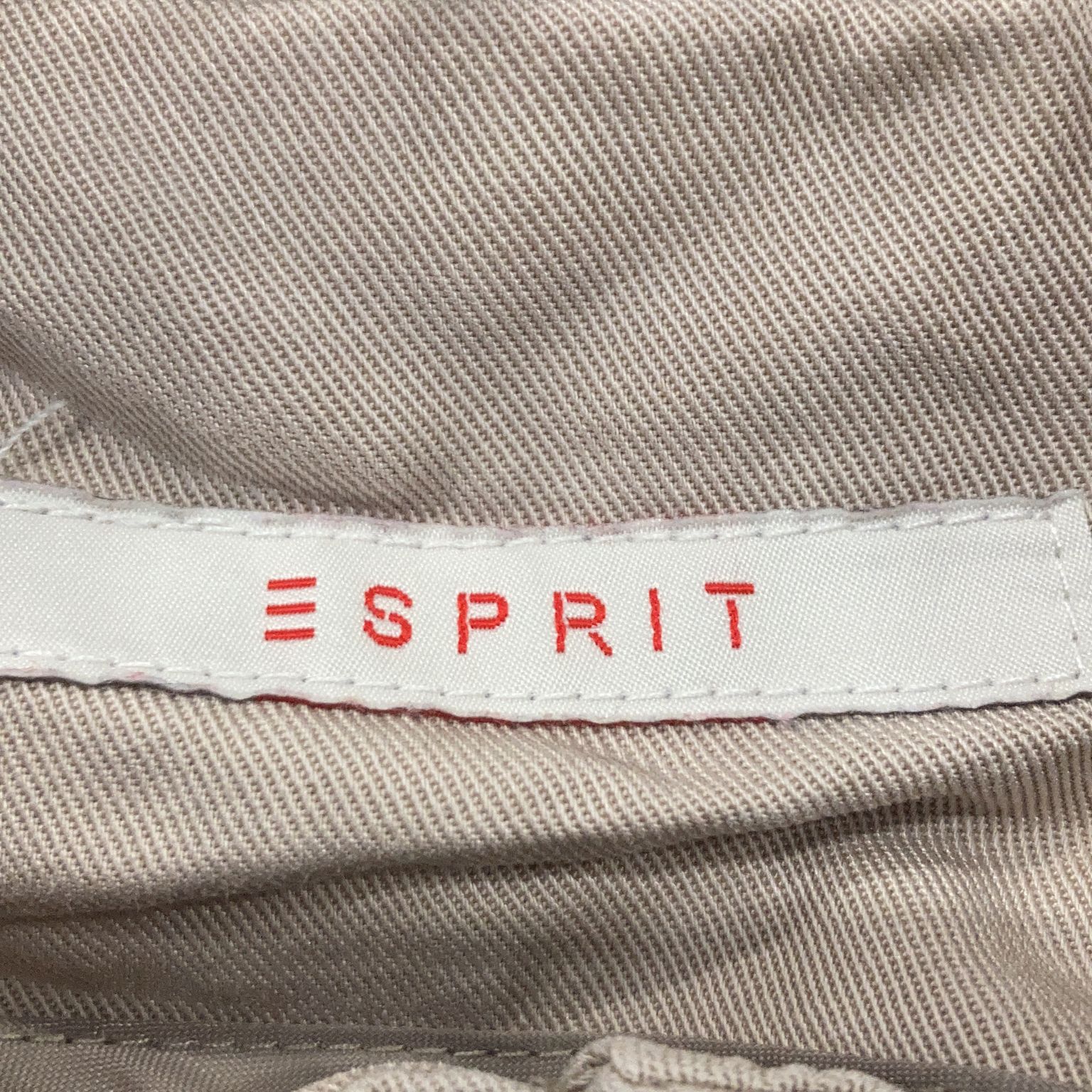 ESPRIT