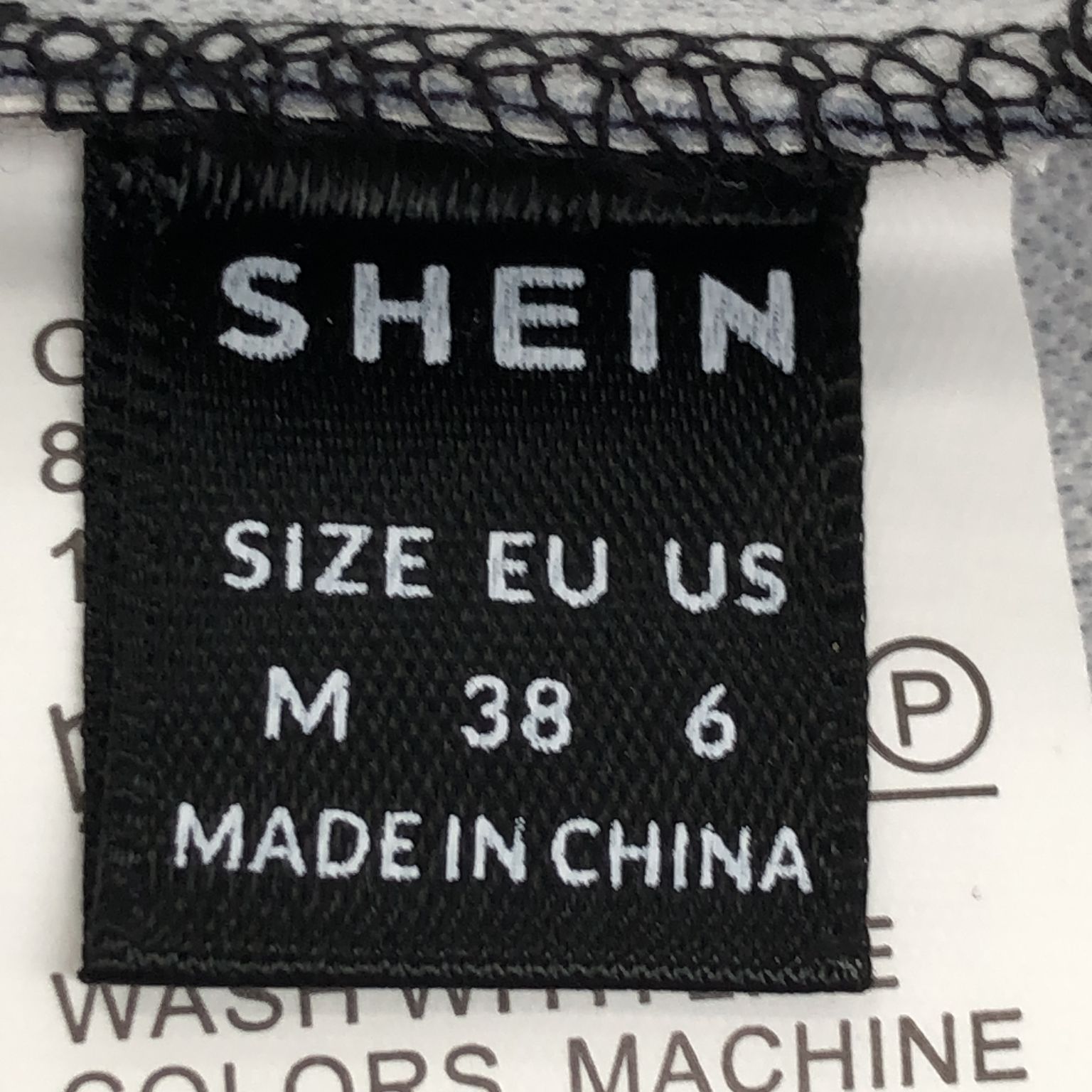 Shein