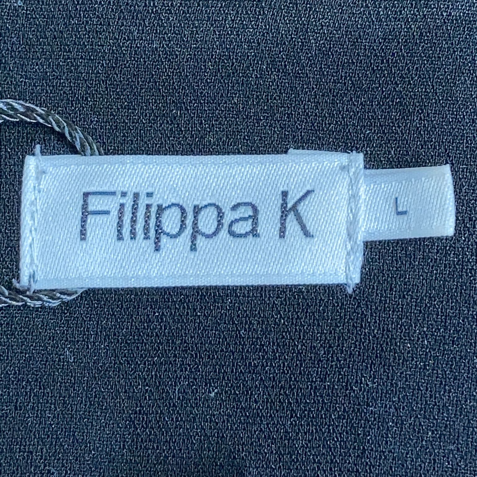 Filippa K