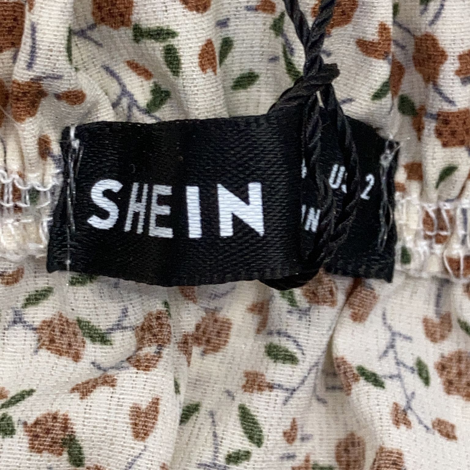 Shein