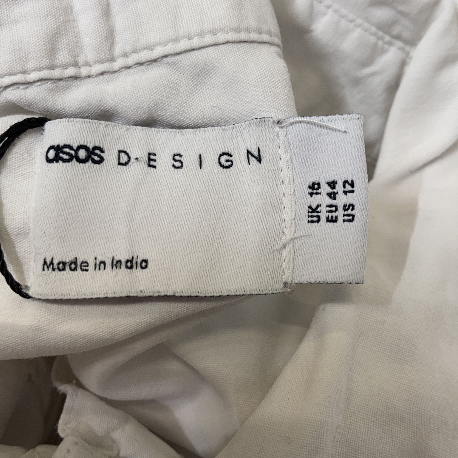 ASOS Design