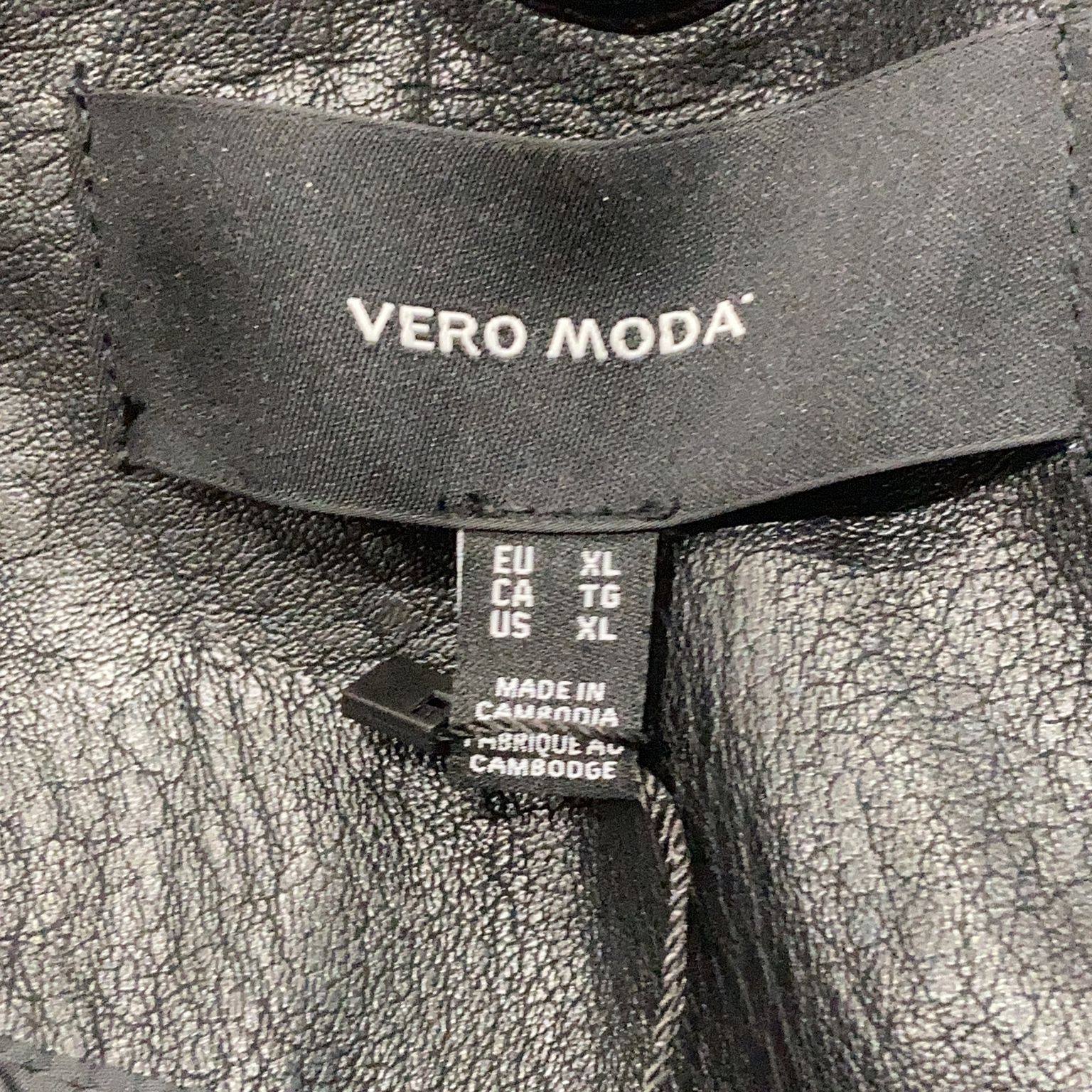 Vero Moda