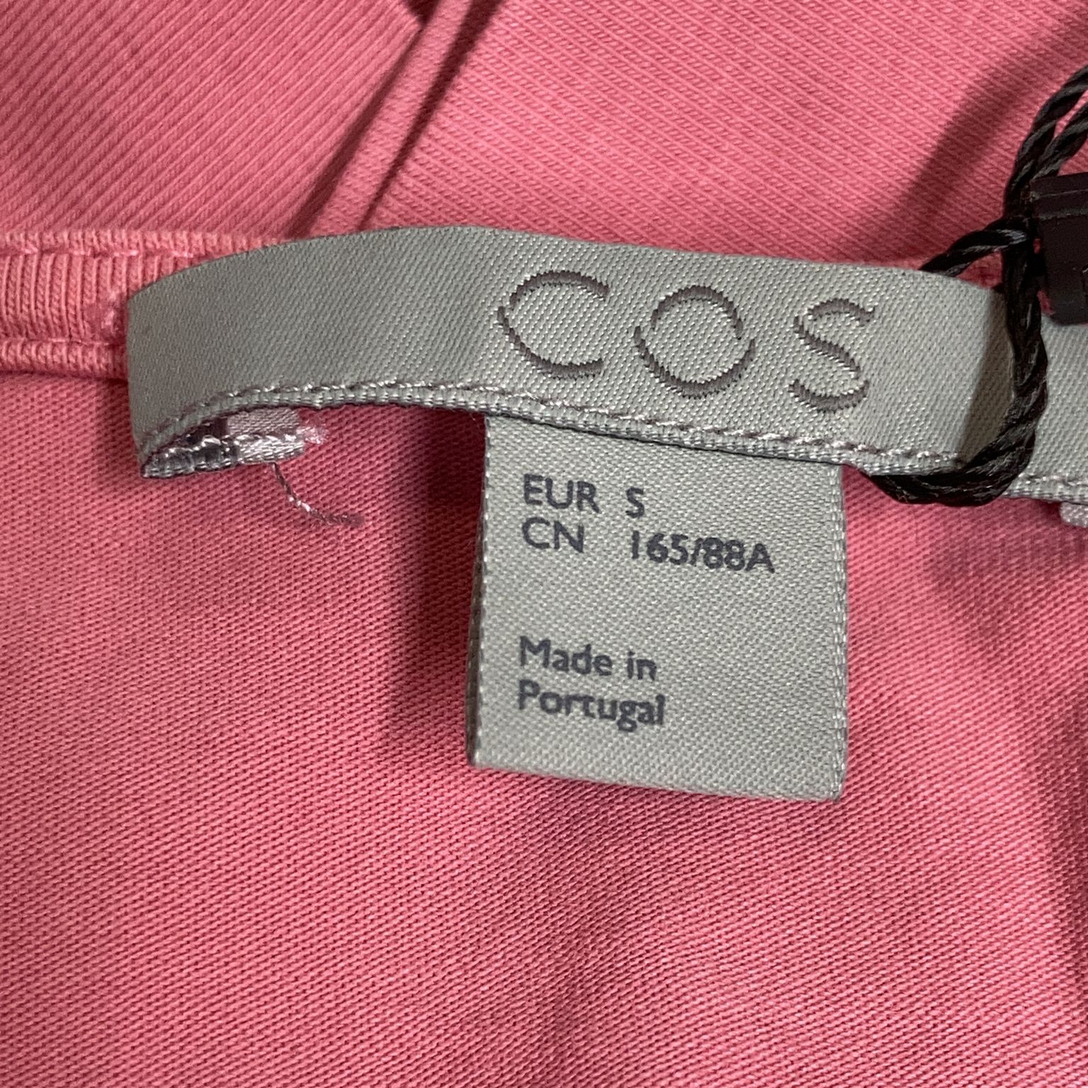 COS