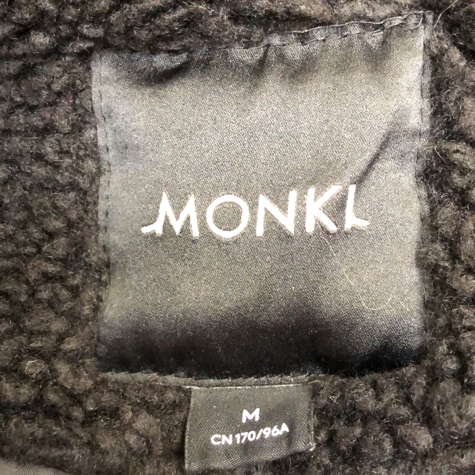 Monki