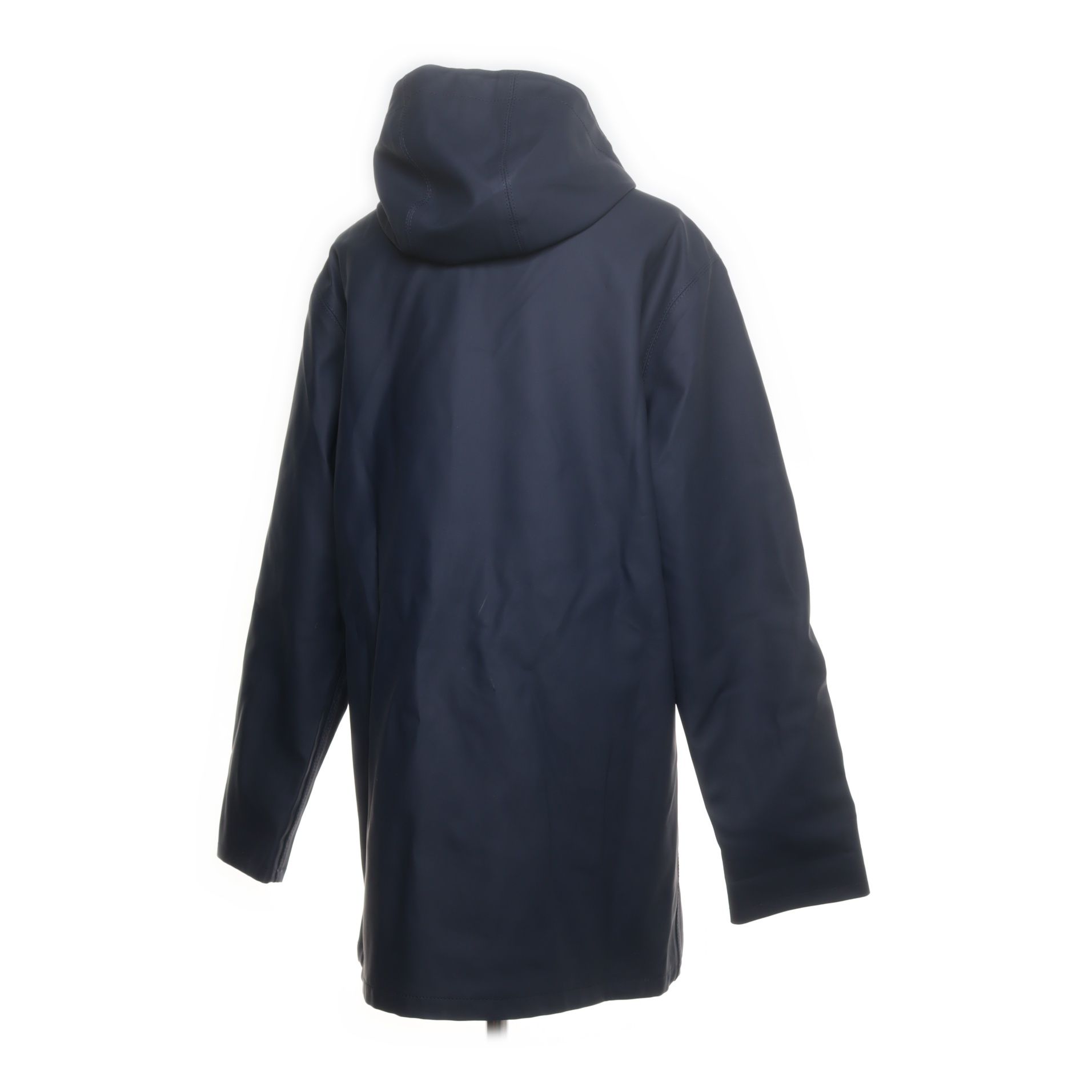 Stutterheim