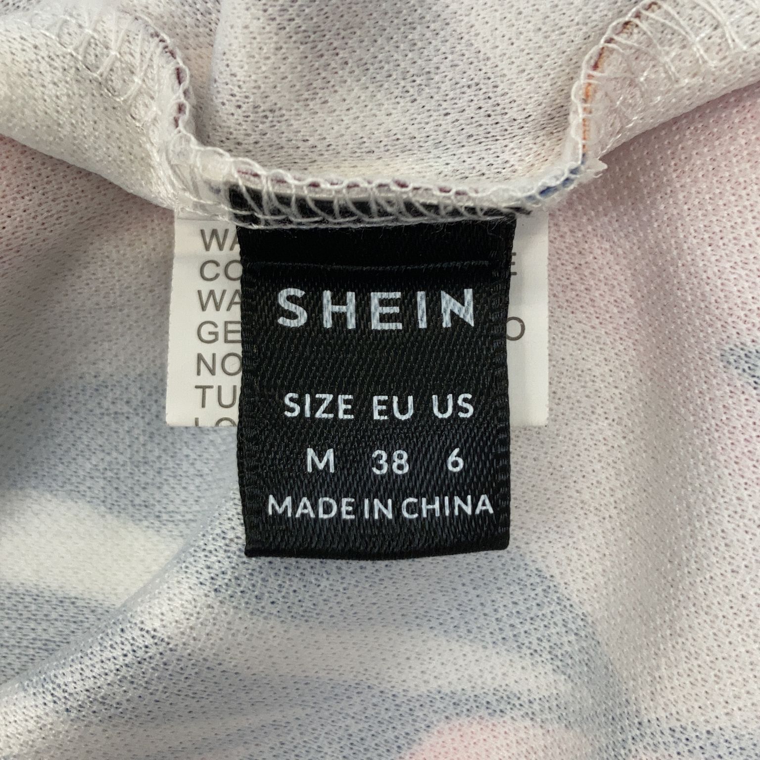 Shein