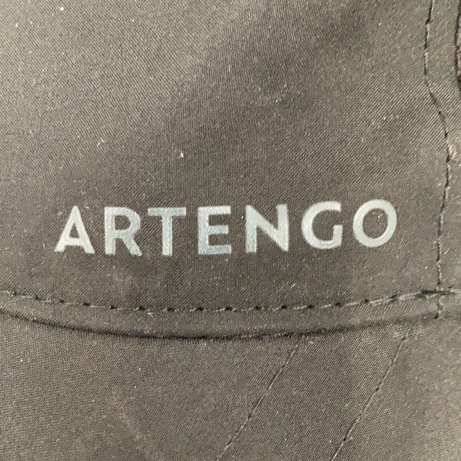 Artengo