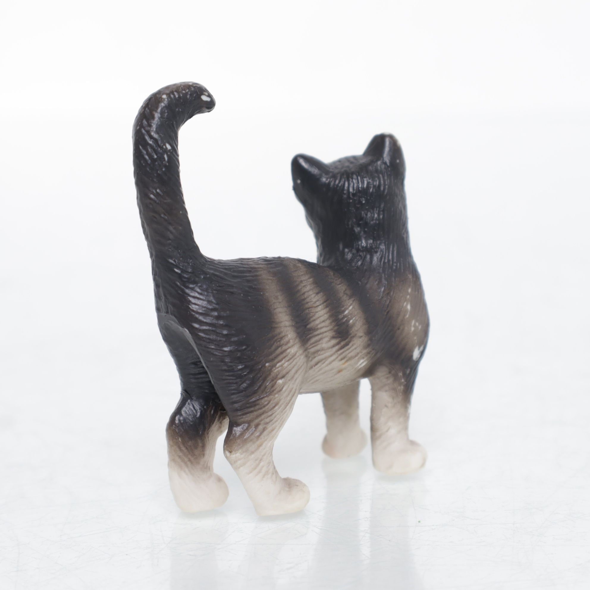 Schleich