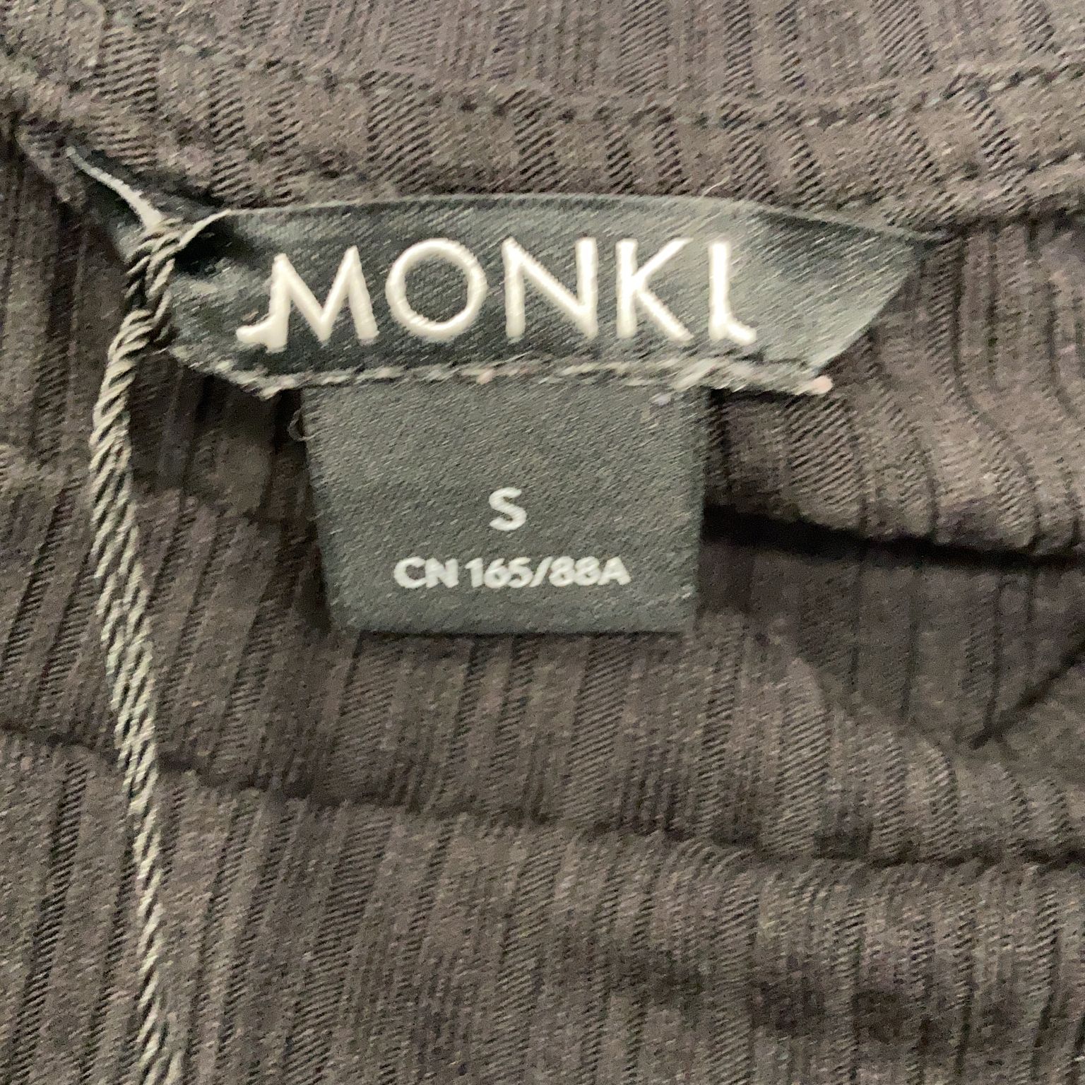 Monki