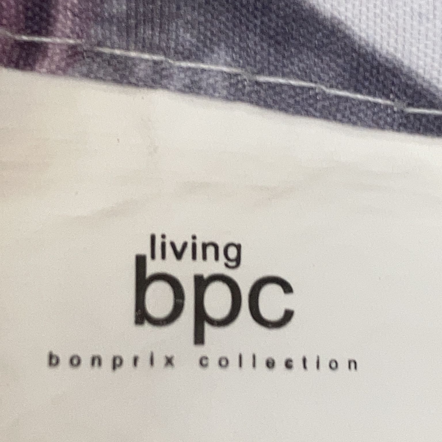 BPC