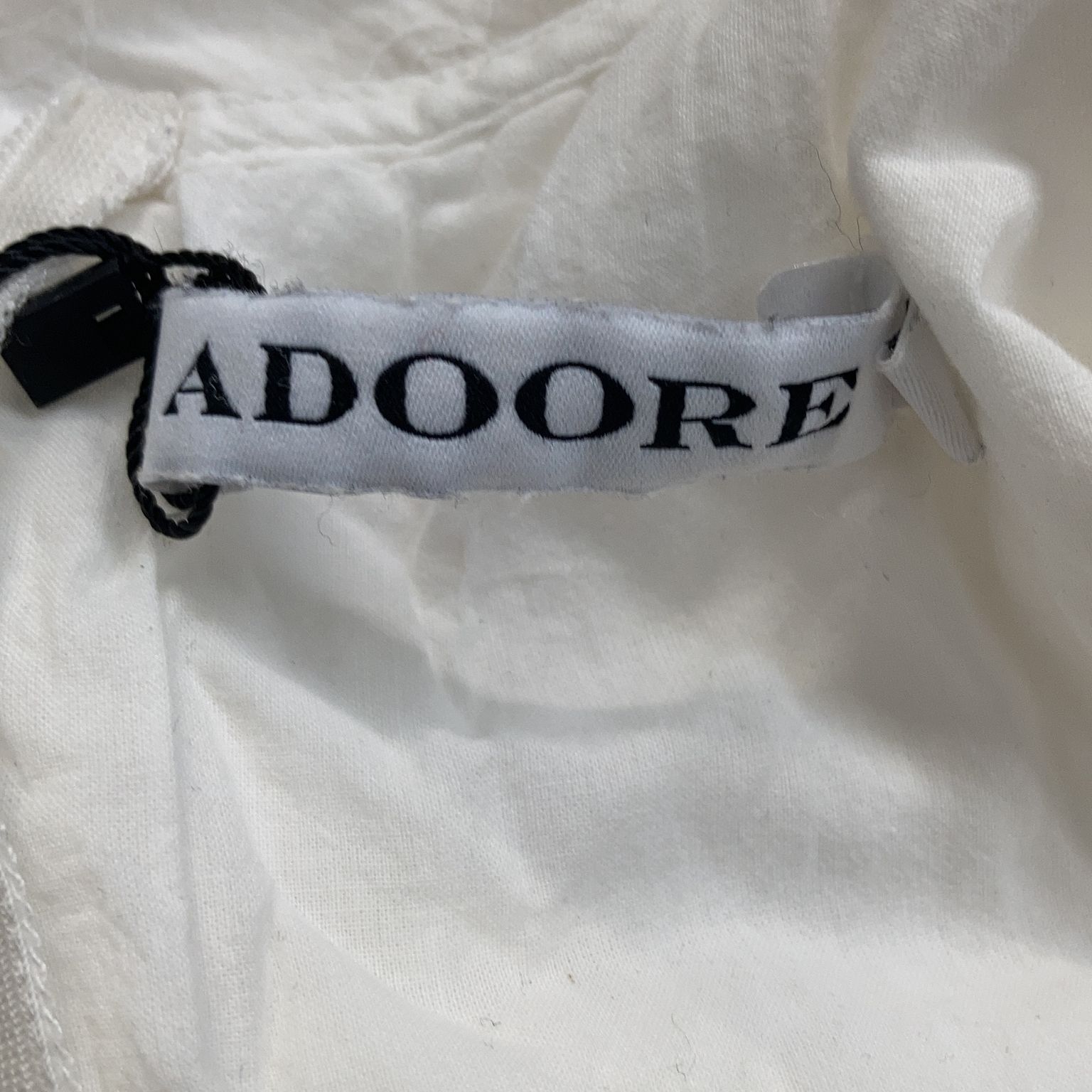 Adoore