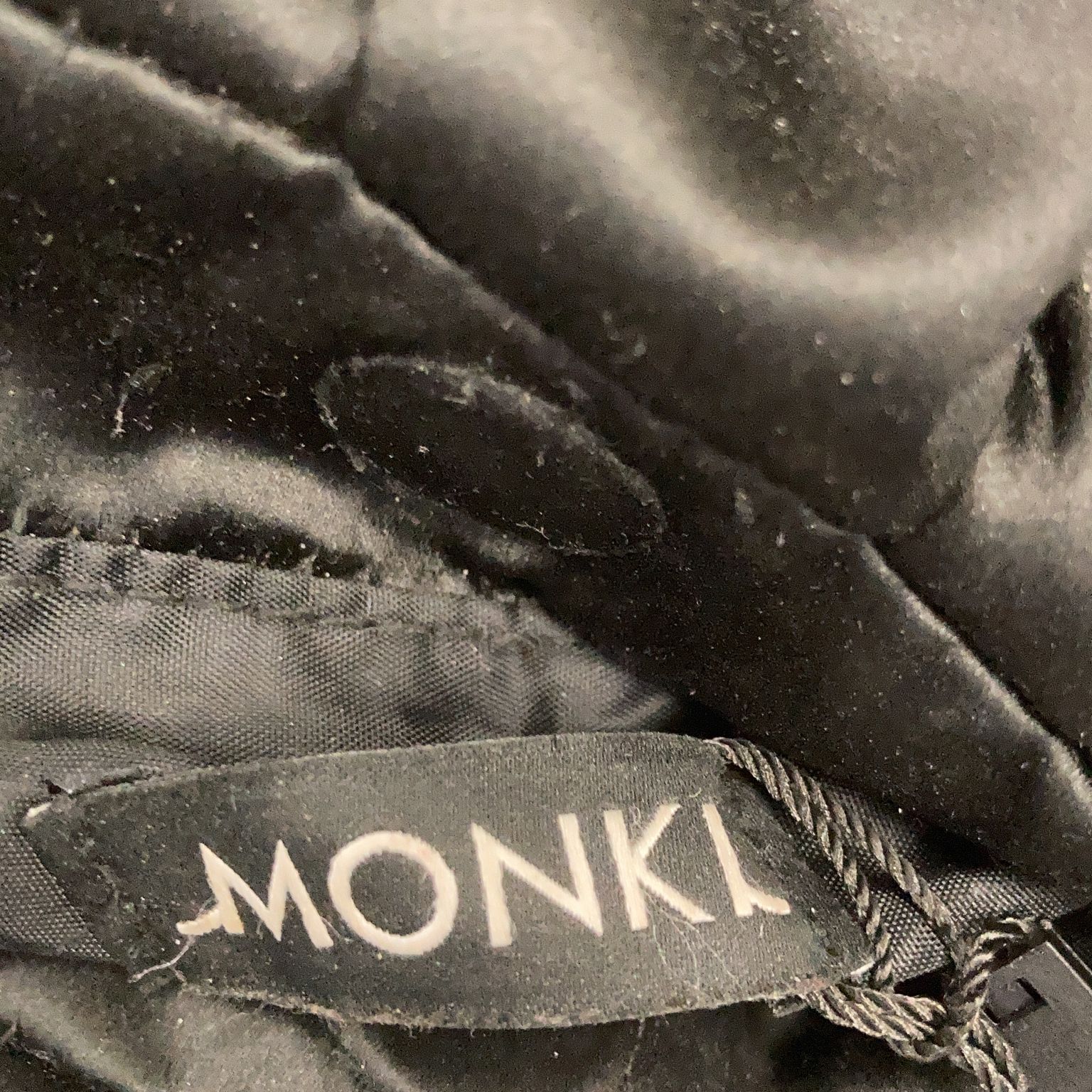 Monki