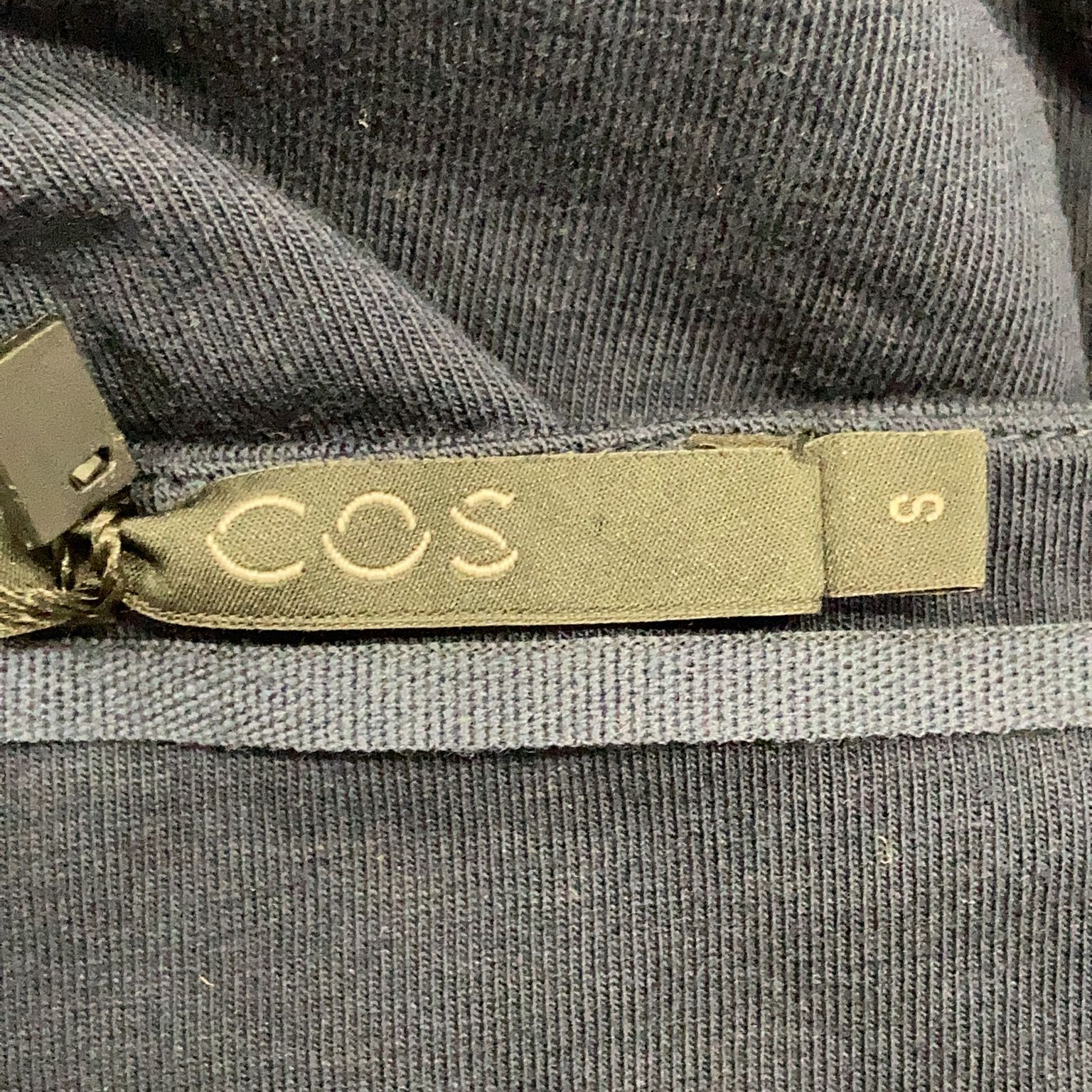 COS