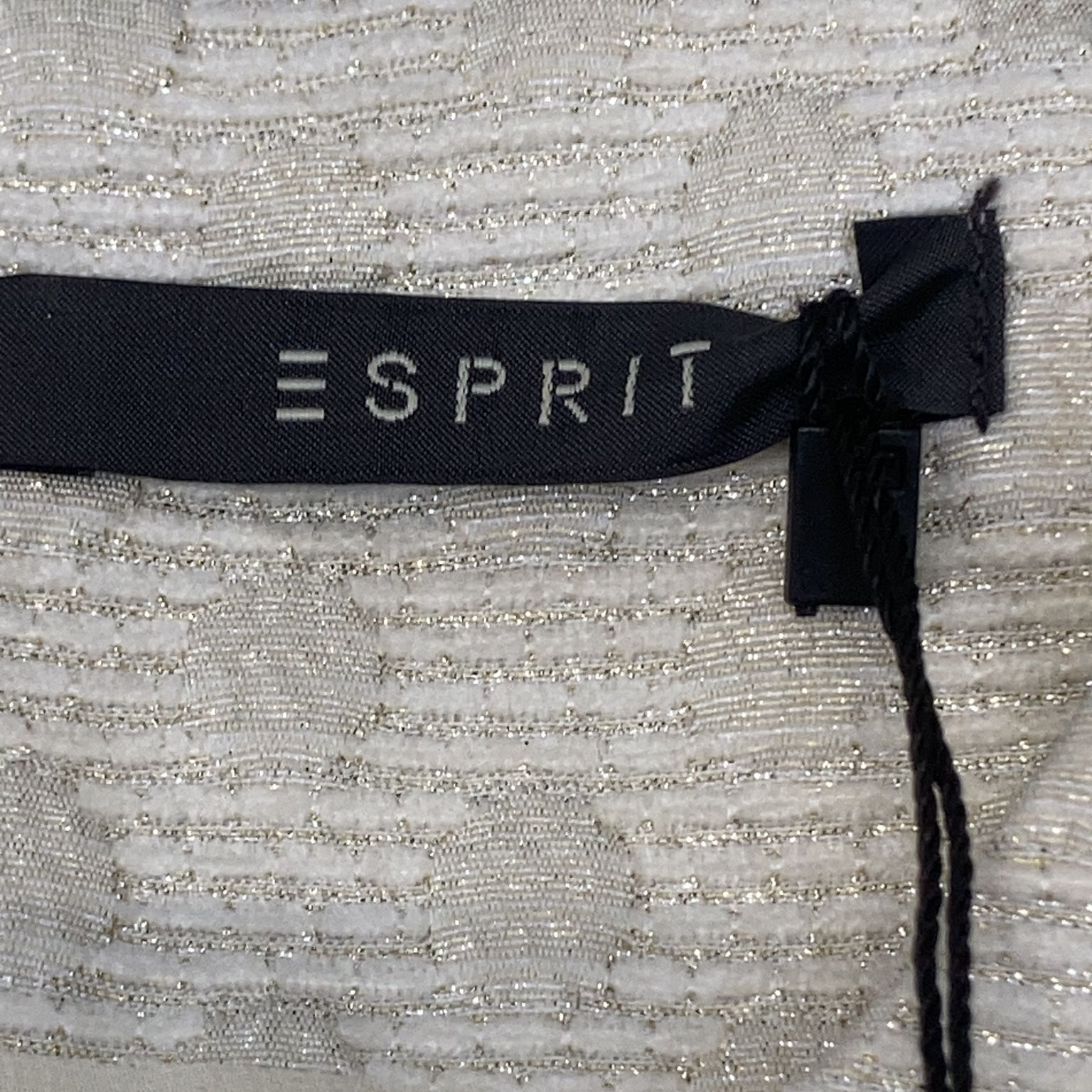 ESPRIT