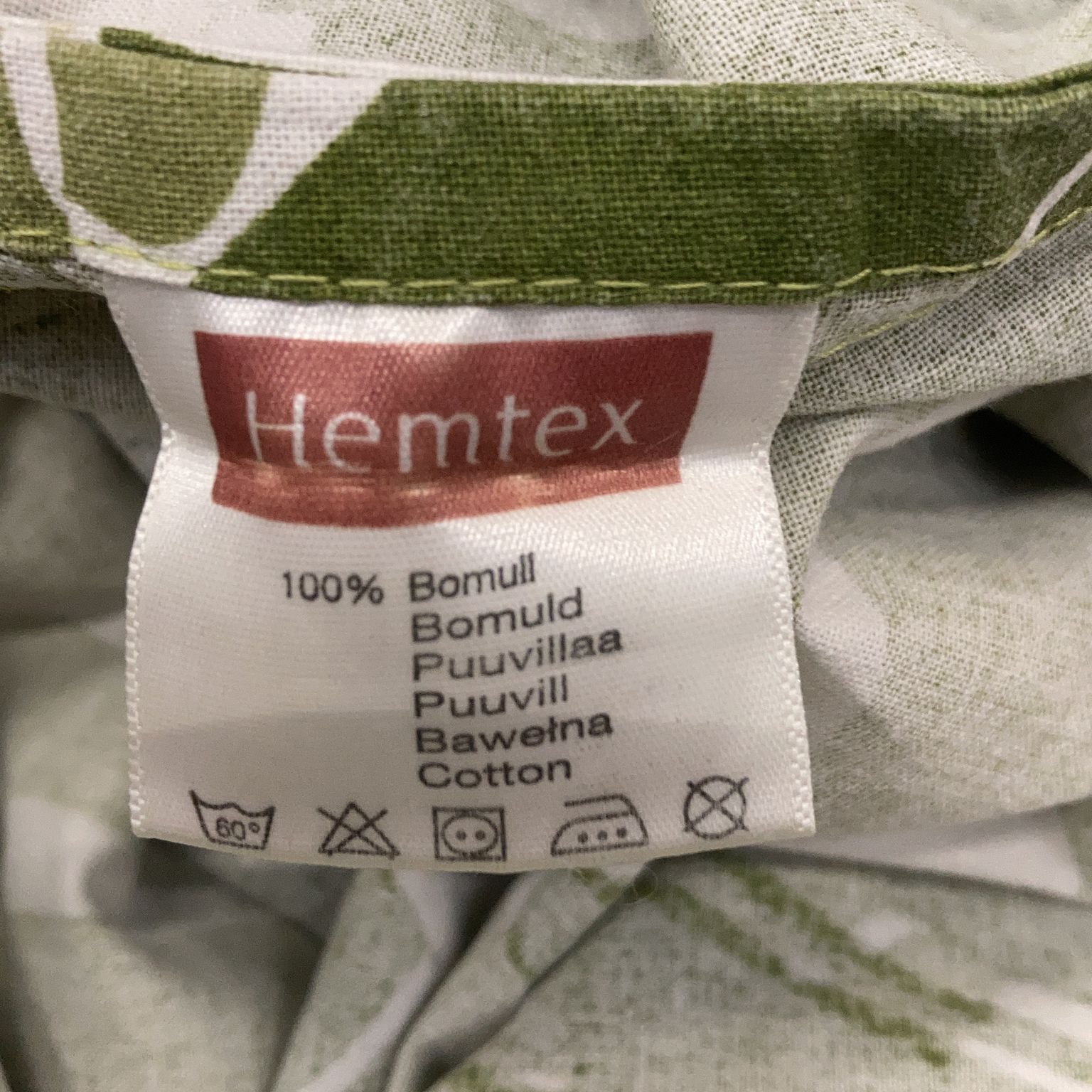 Hemtex