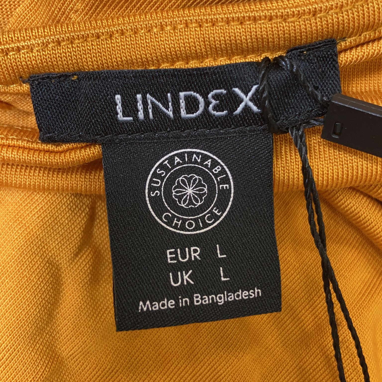 Lindex