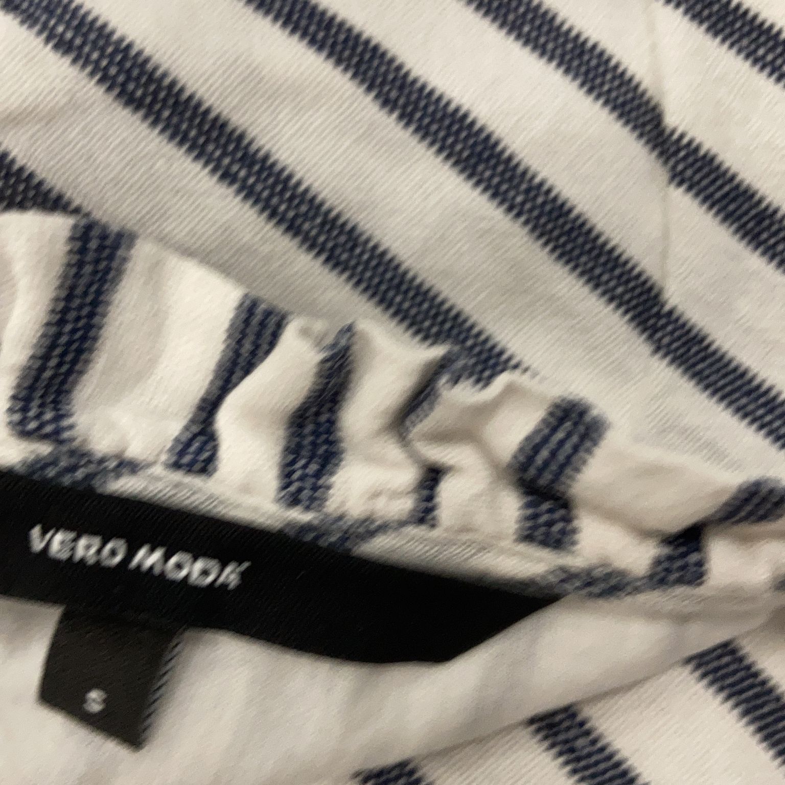 Vero Moda