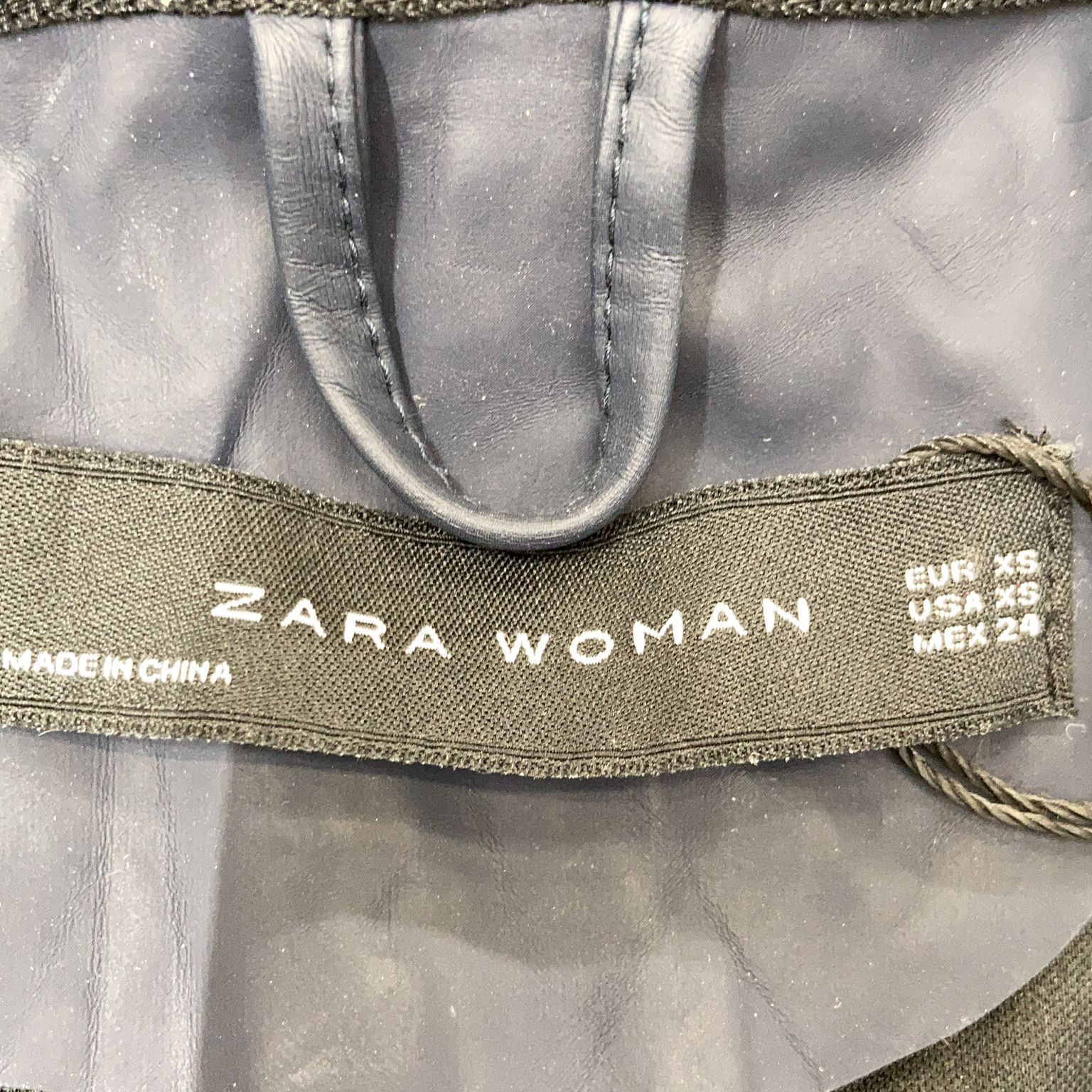 Zara