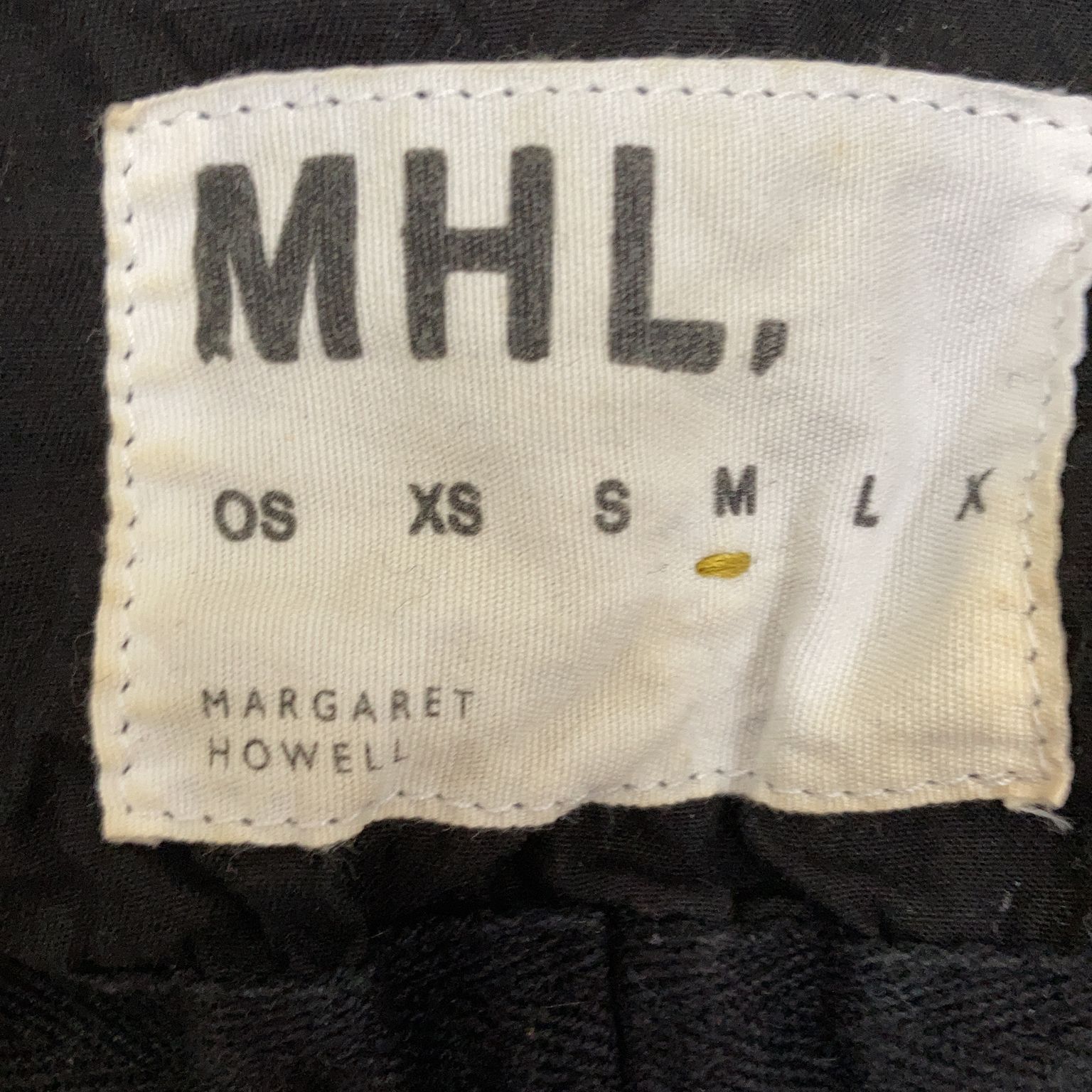 MHL