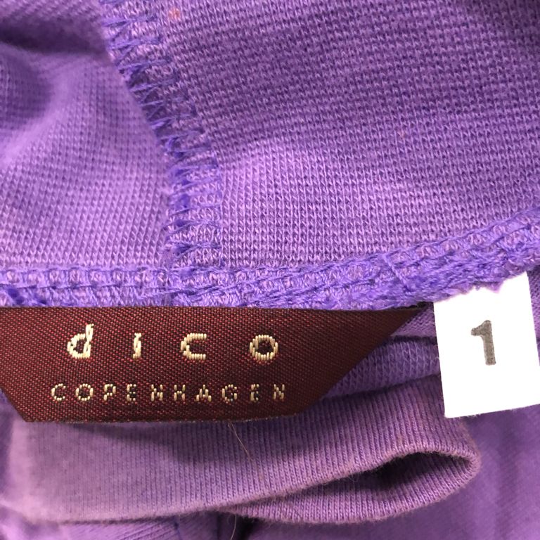 Dico Copenhagen