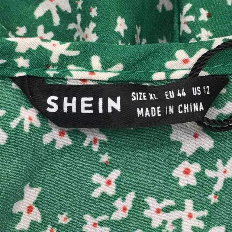 Shein