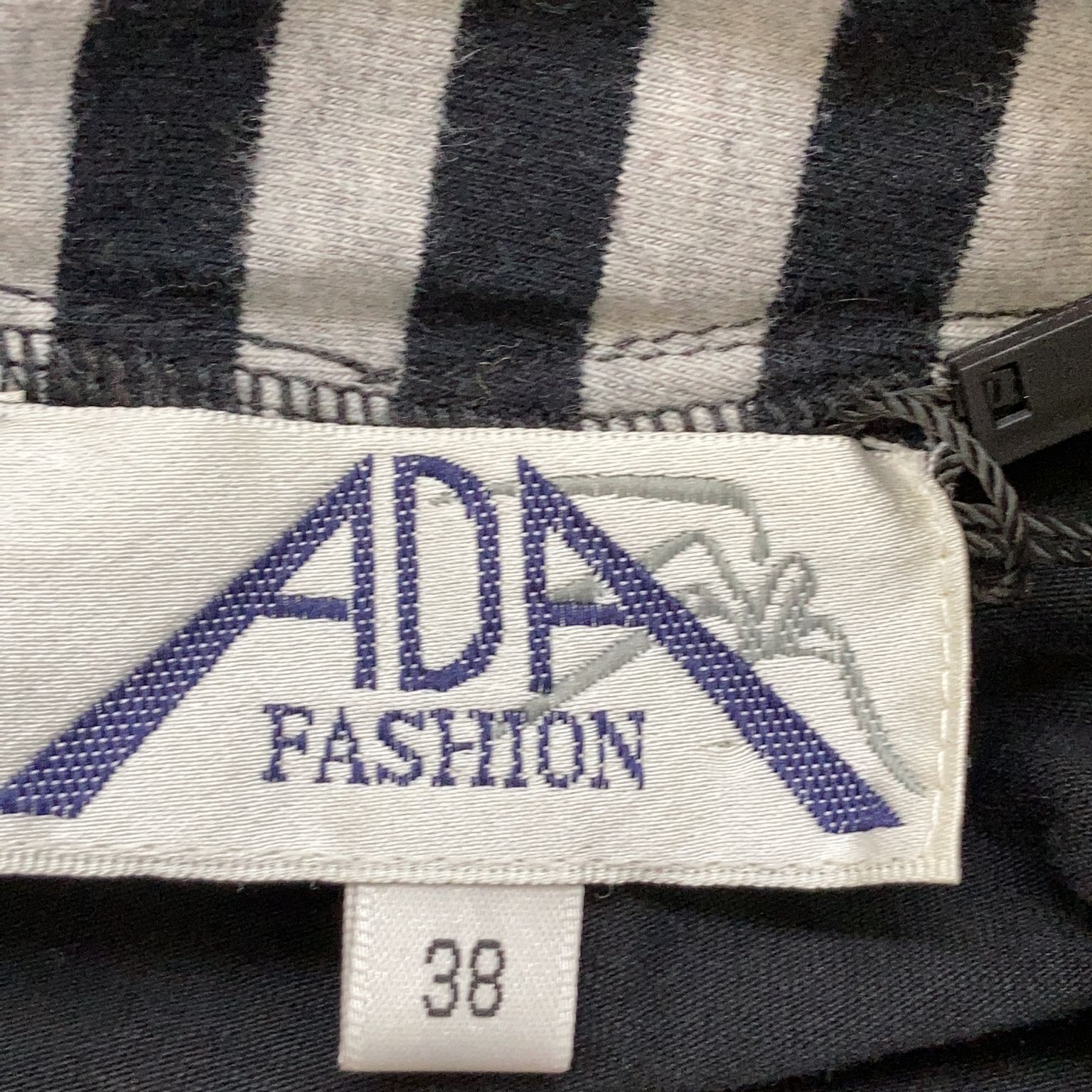 ADA Fashion