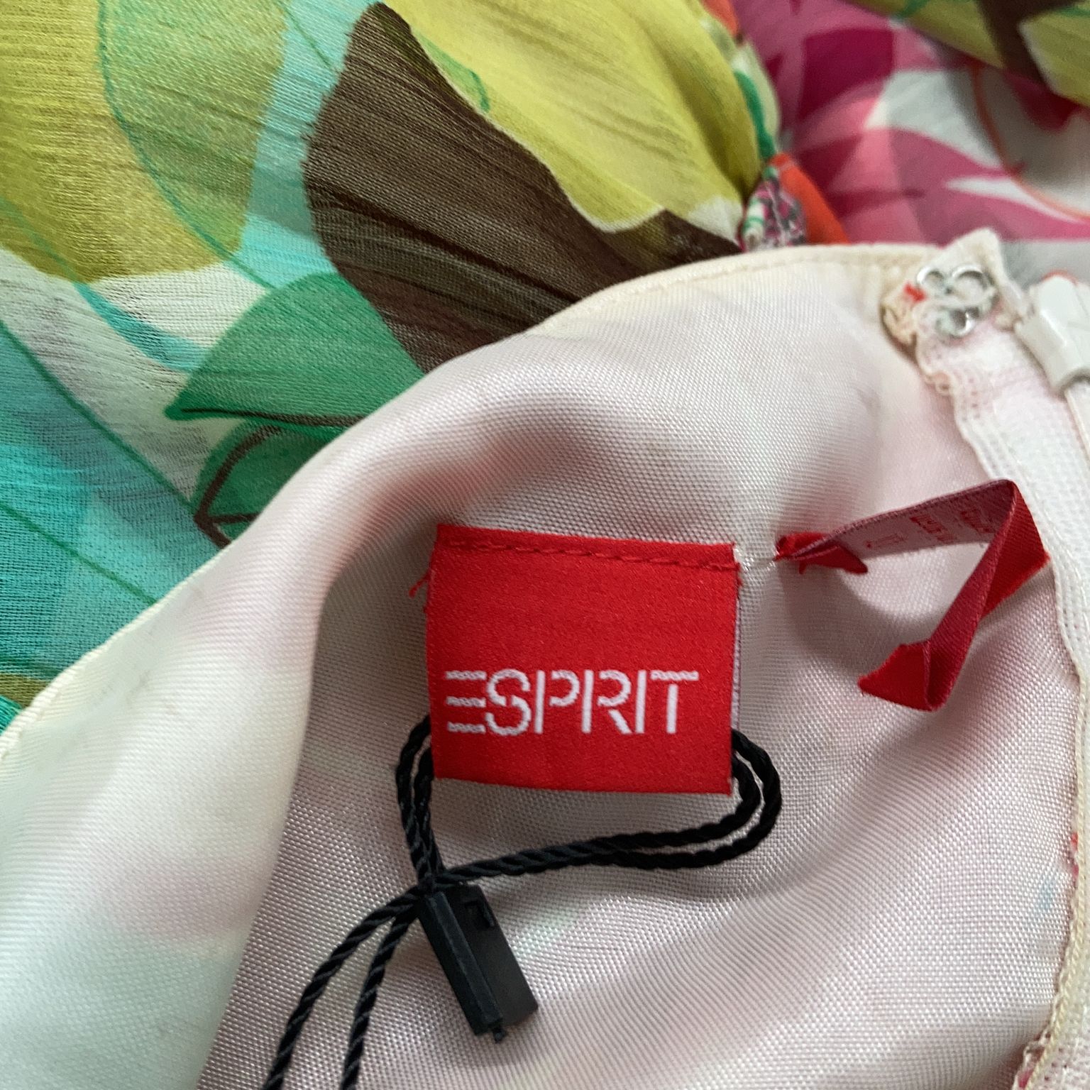 ESPRIT