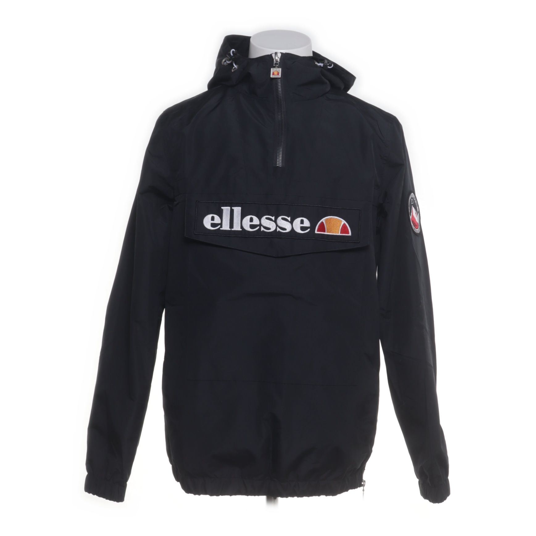 Ellesse