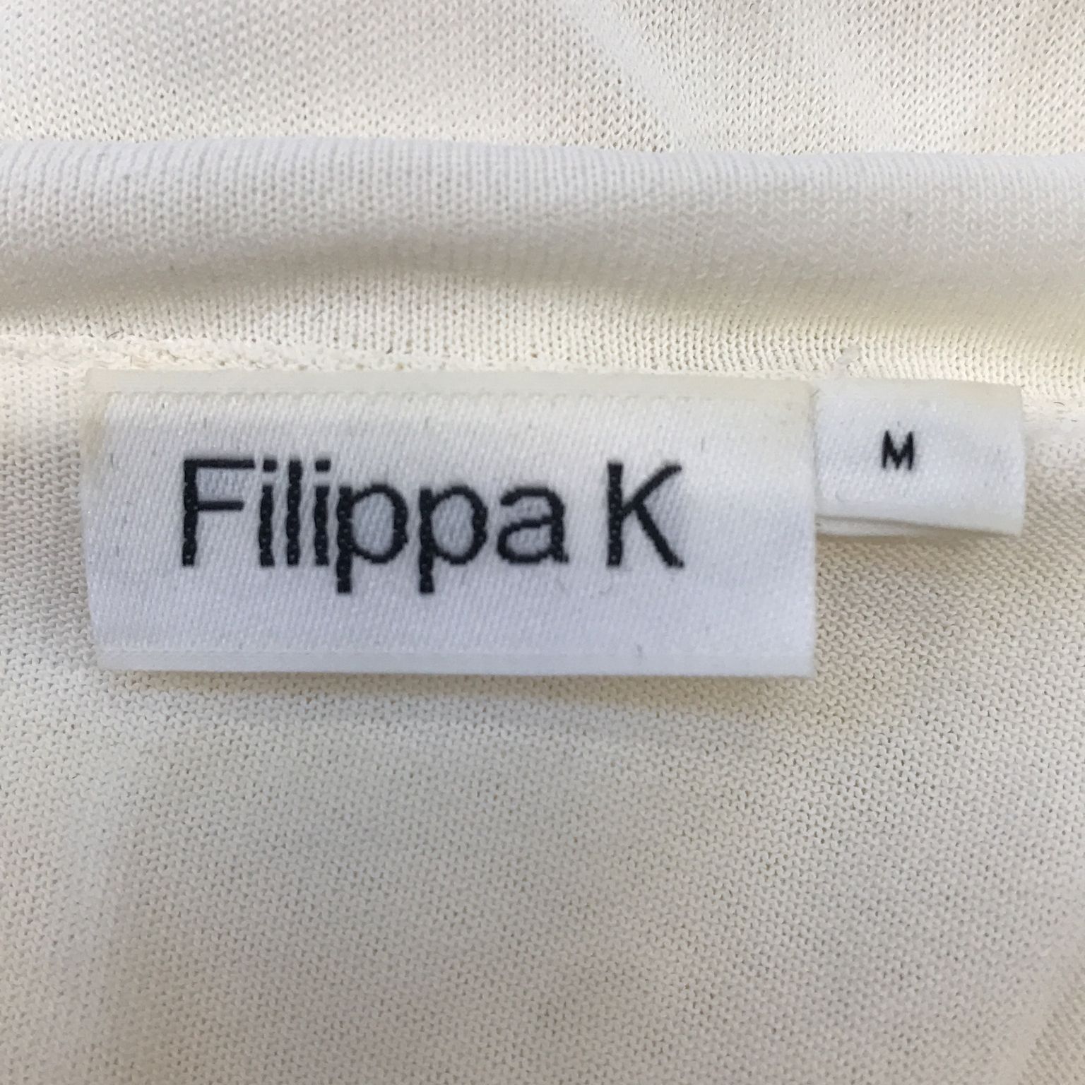 Filippa K