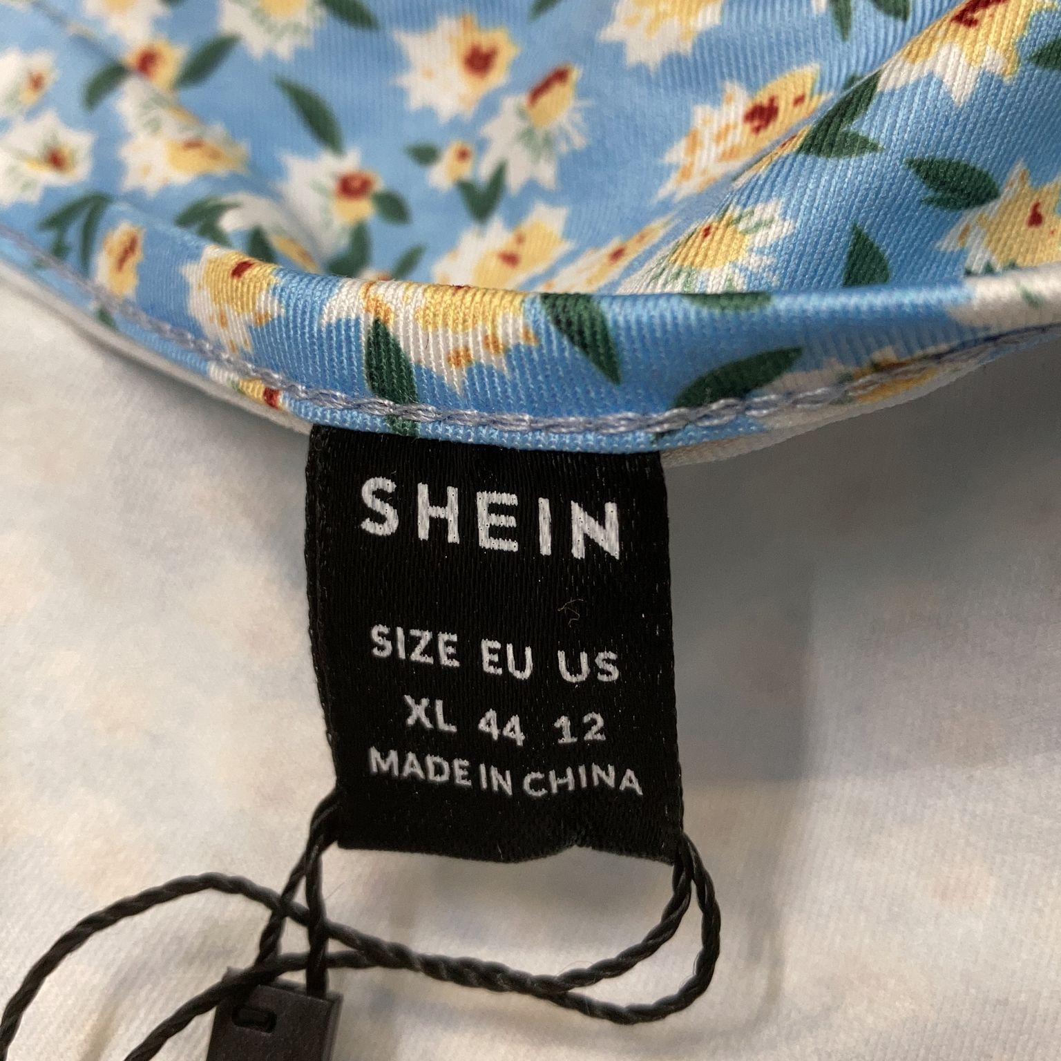 Shein