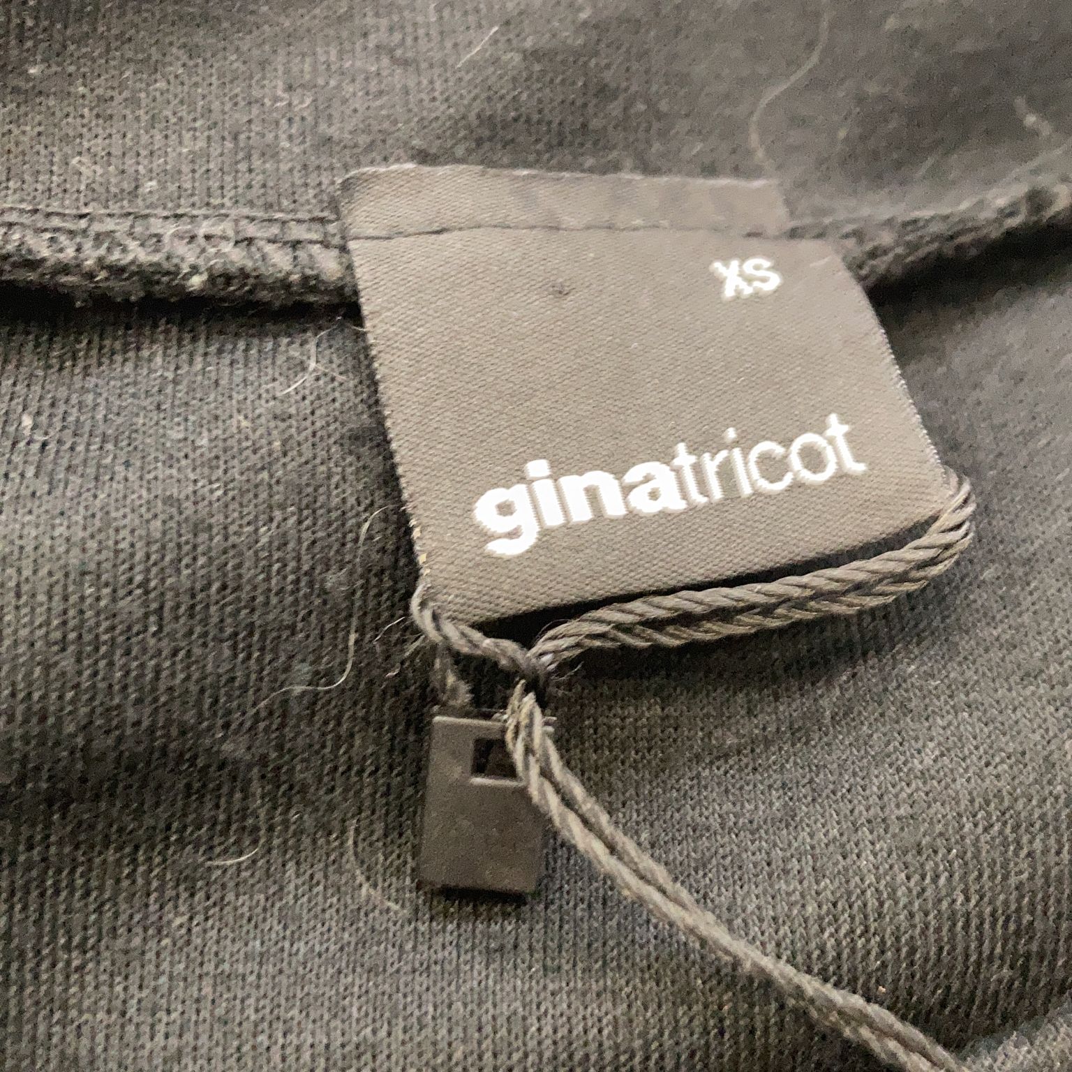 Gina Tricot