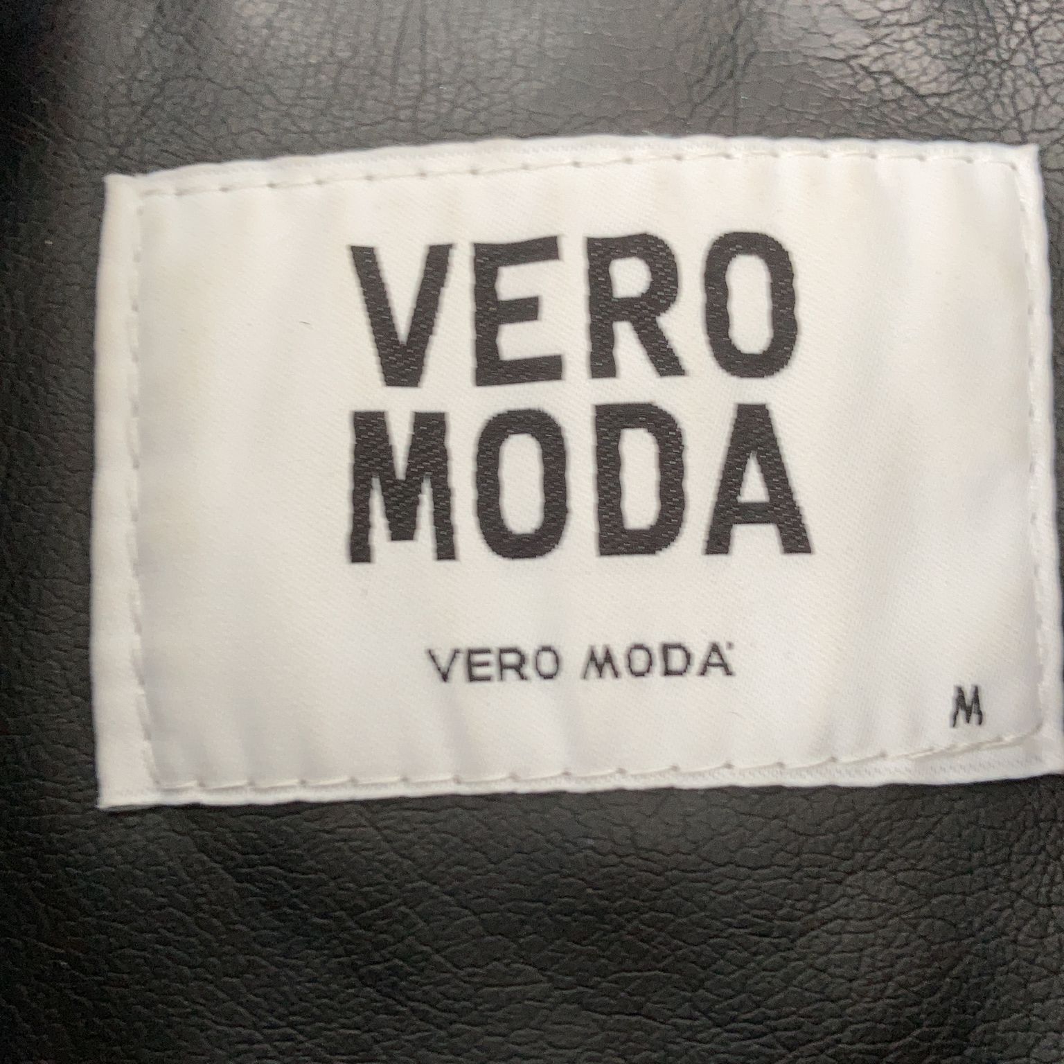 Vero Moda