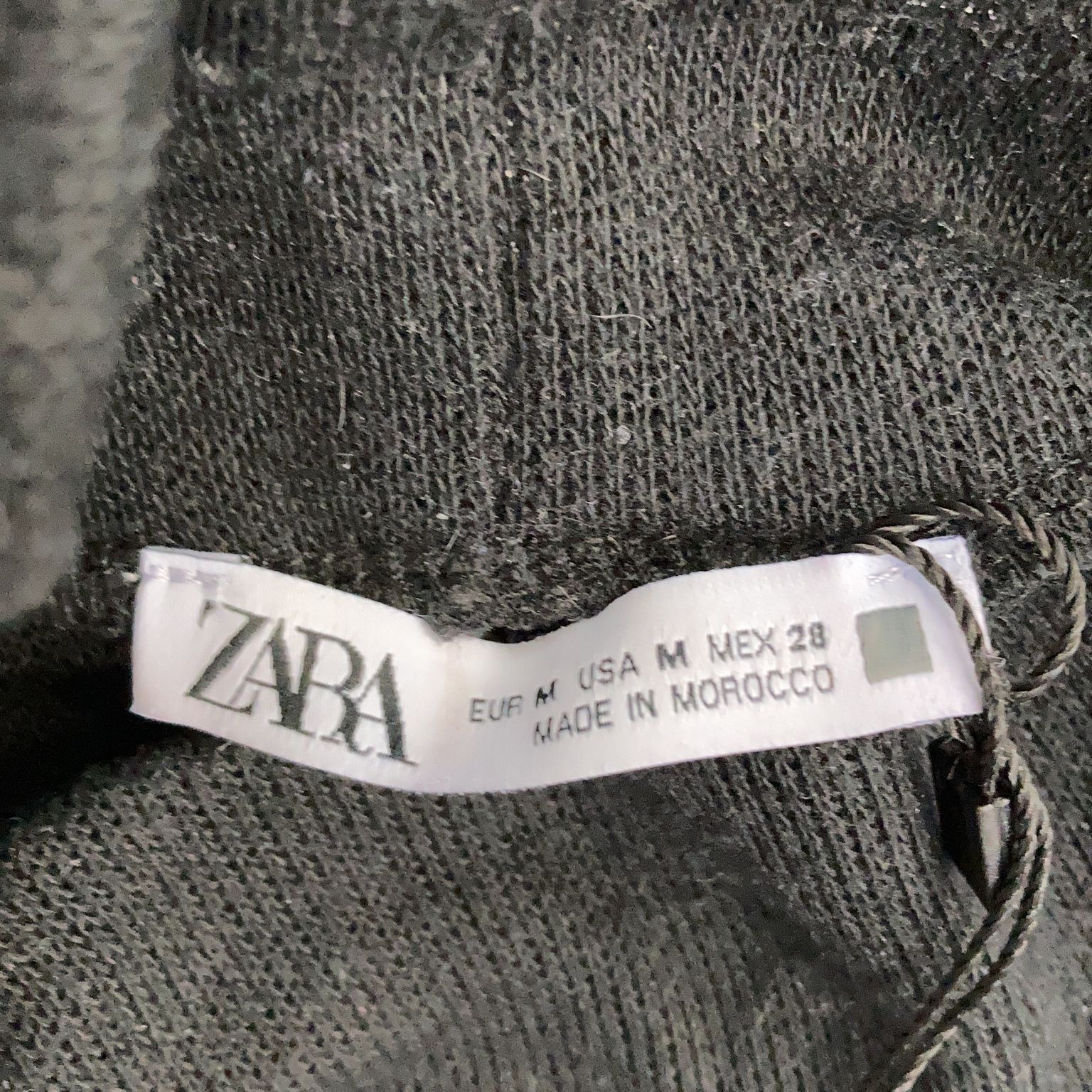 Zara