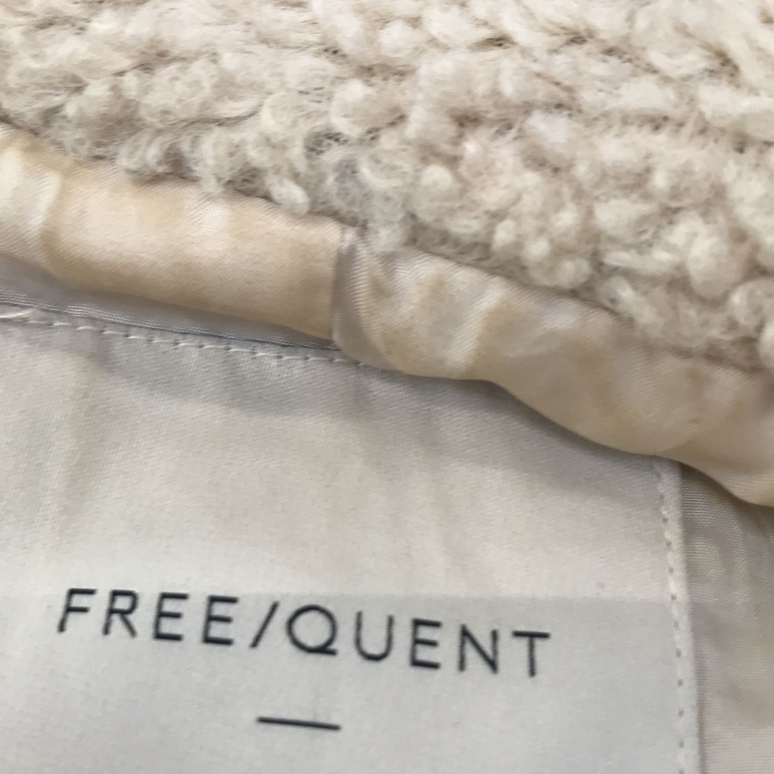 Free/Quent