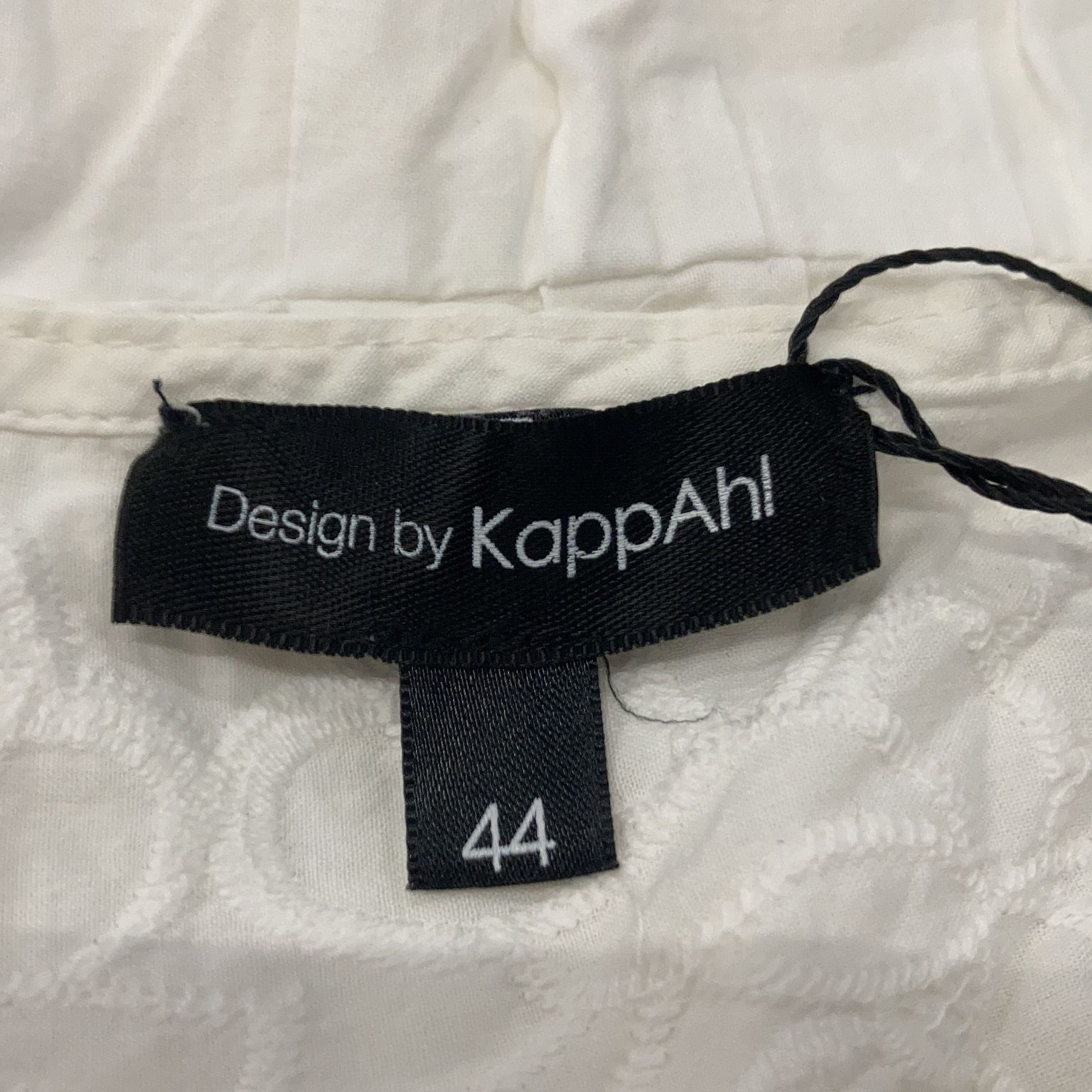 KappAhl