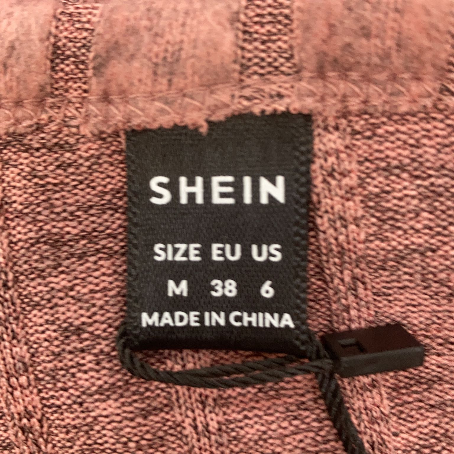 Shein