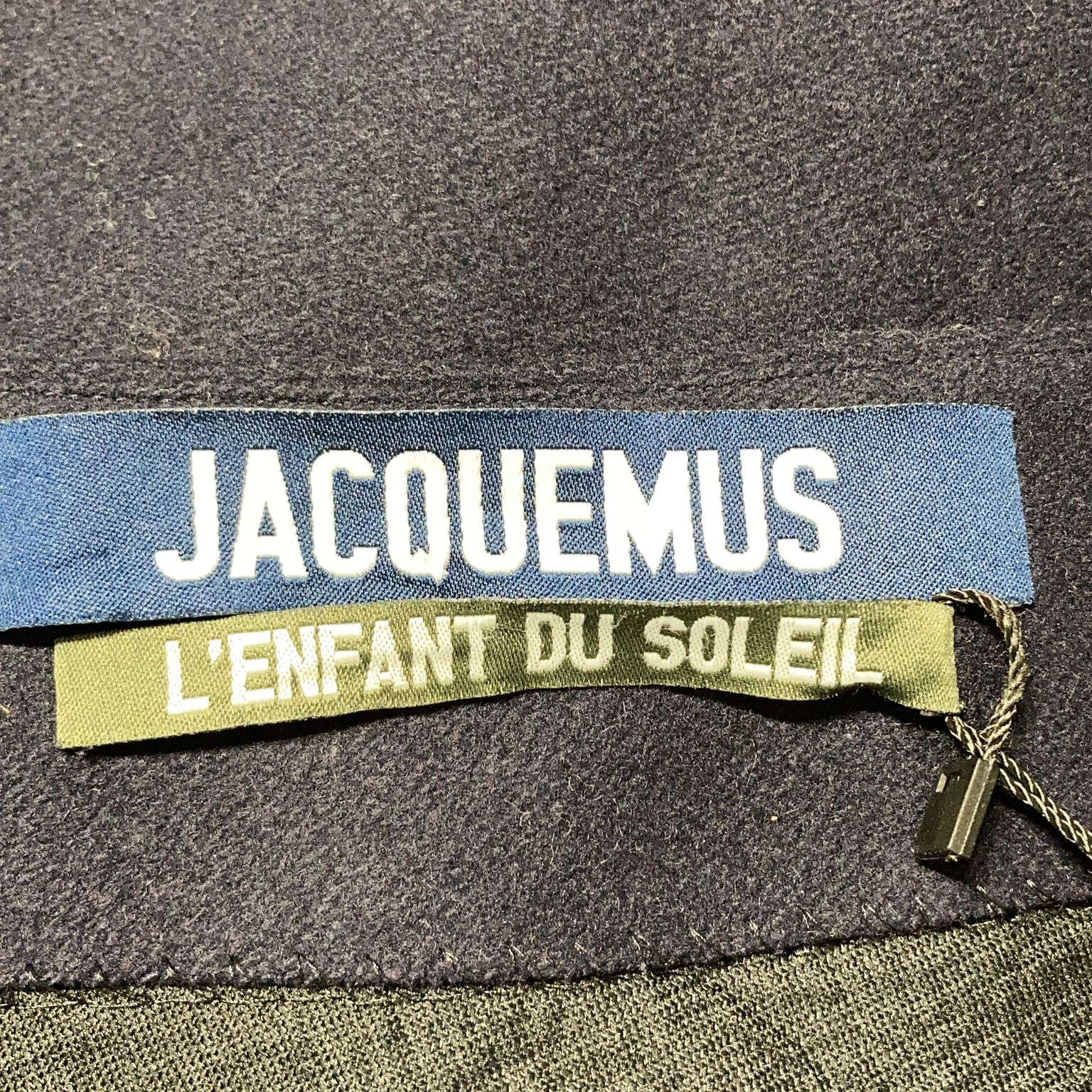 Jacquemus