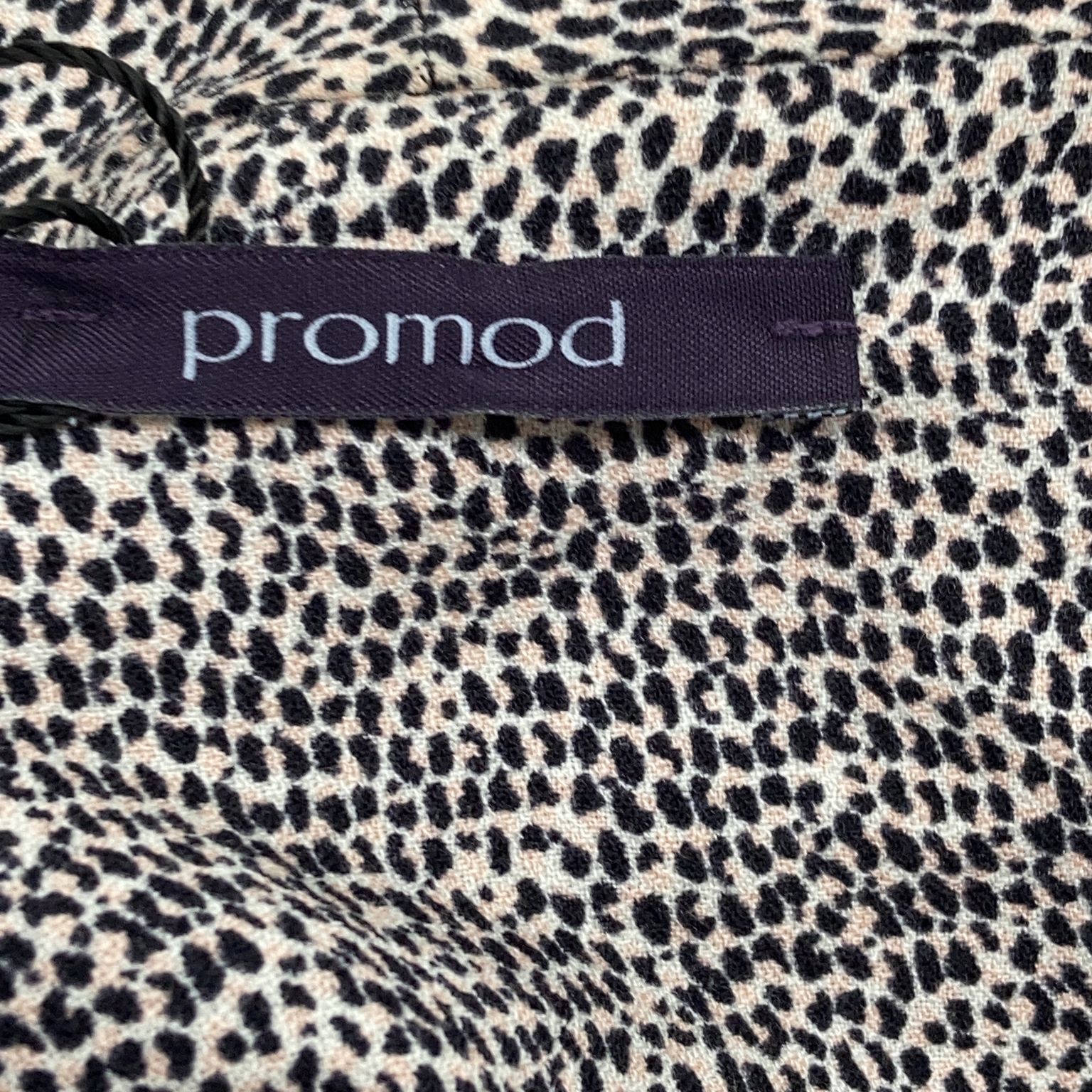 Promod