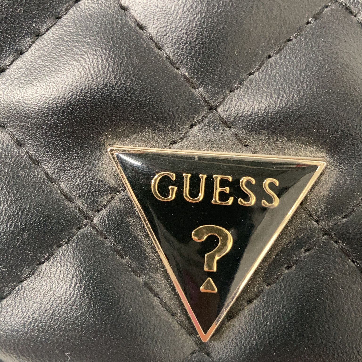 Guess