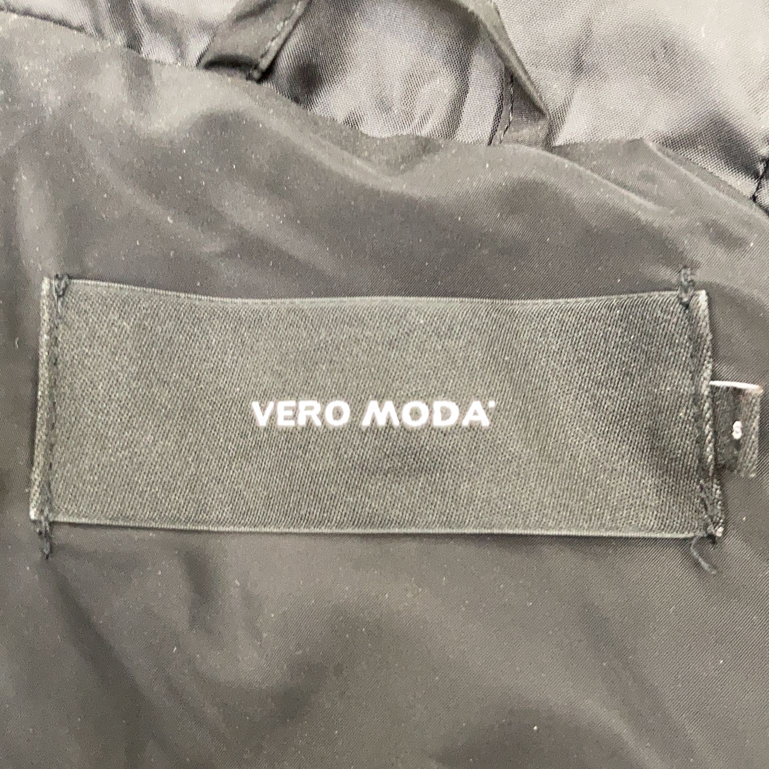 Vero Moda