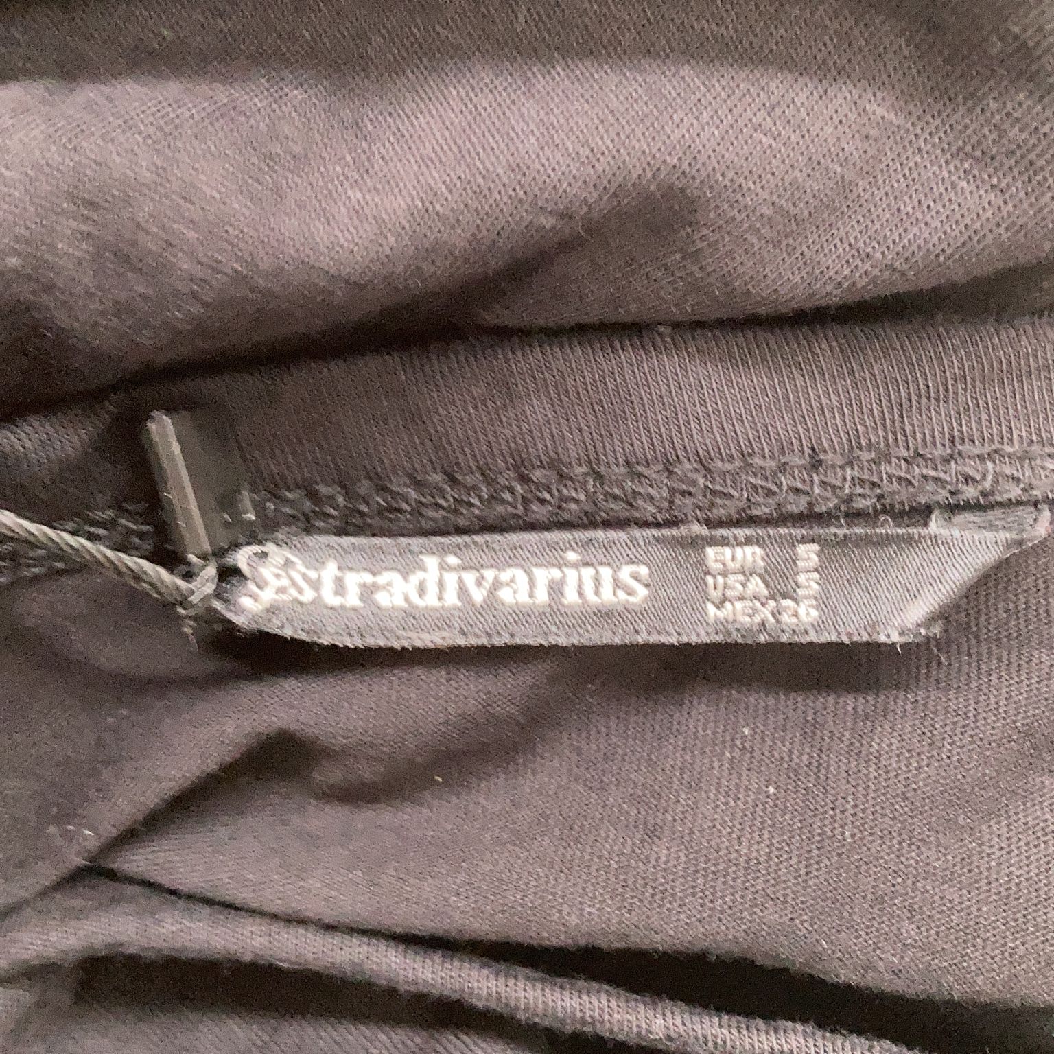 Stradivarius